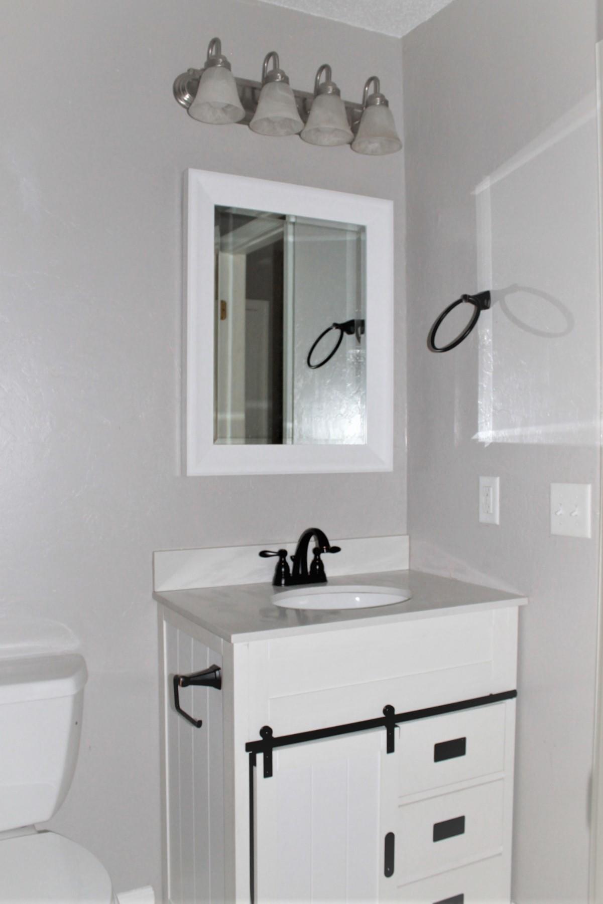 WREN ACRES - Residential