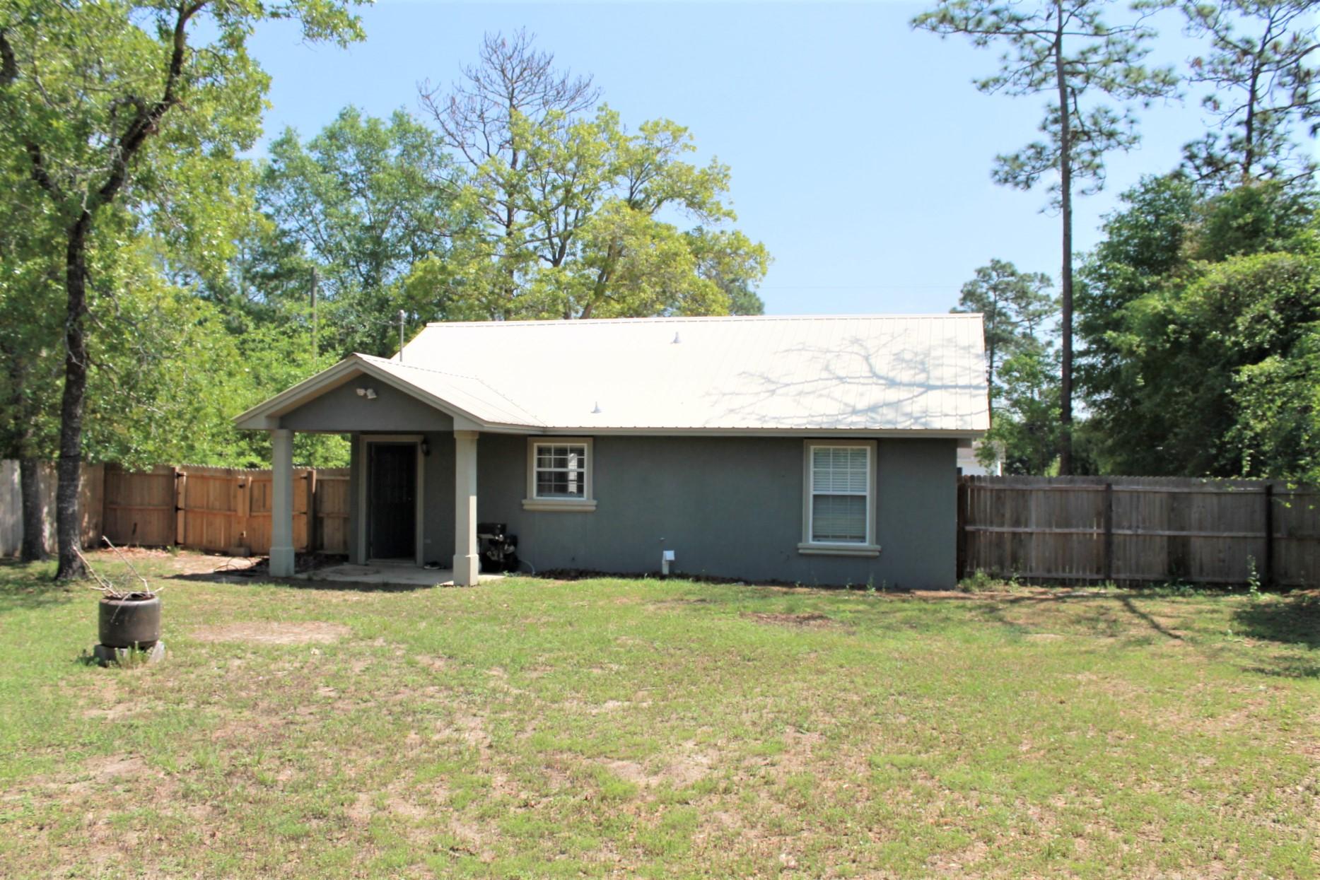 WREN ACRES - Residential