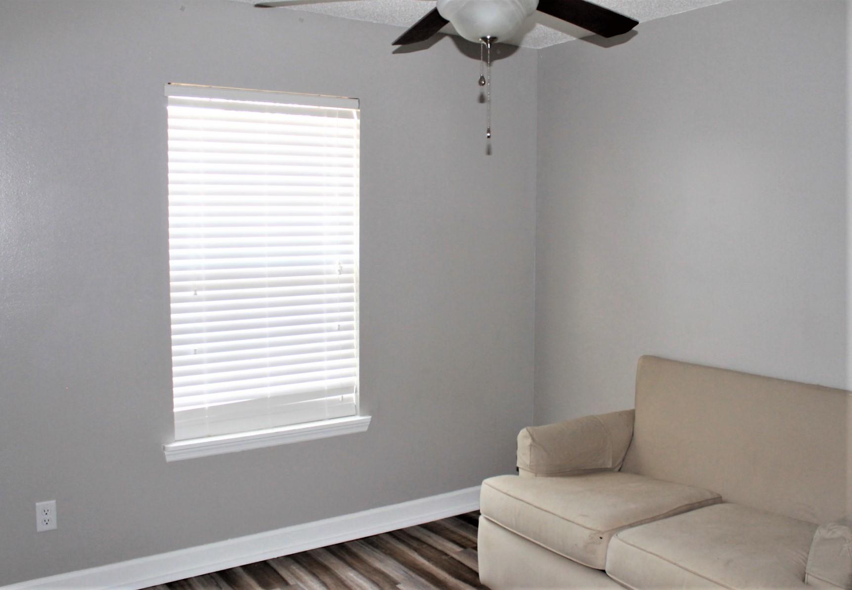 WREN ACRES - Residential