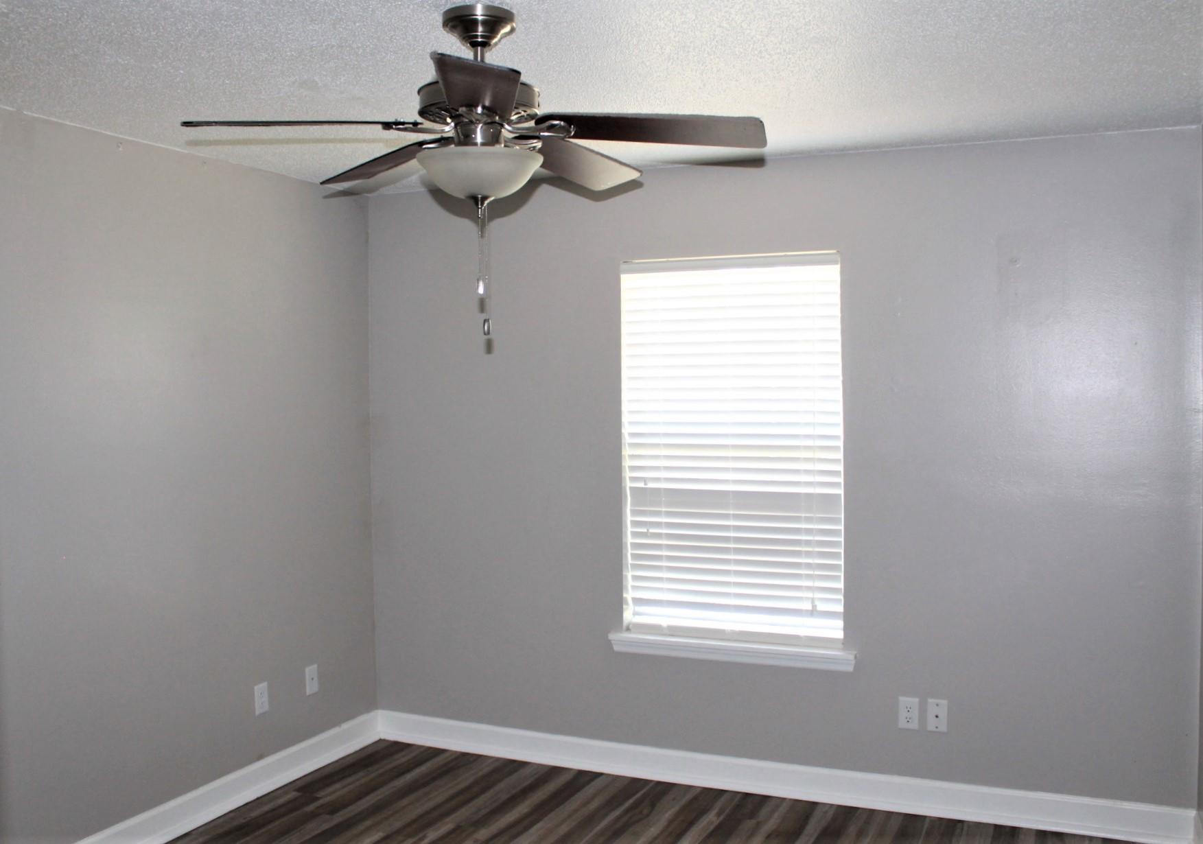 WREN ACRES - Residential