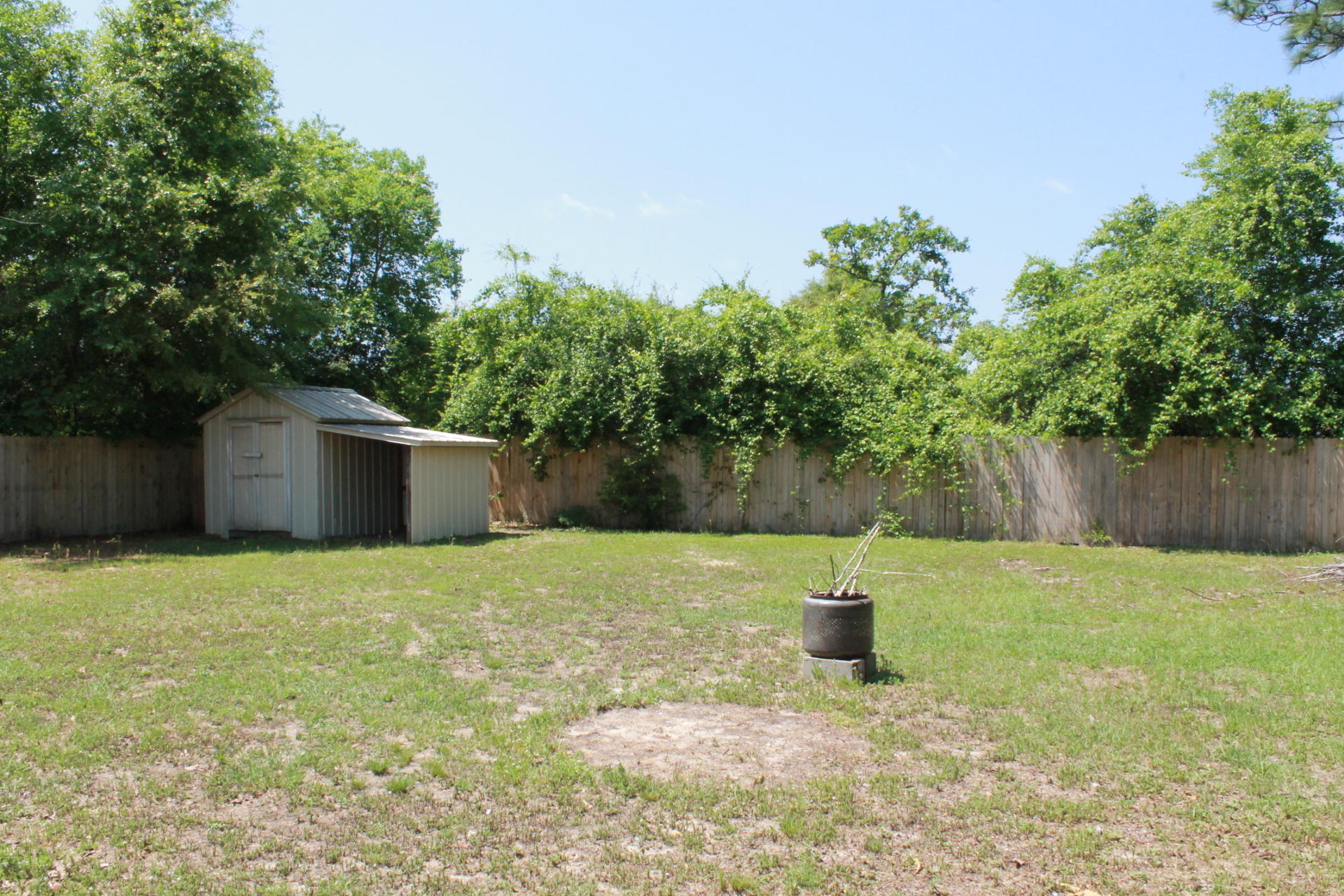 WREN ACRES - Residential