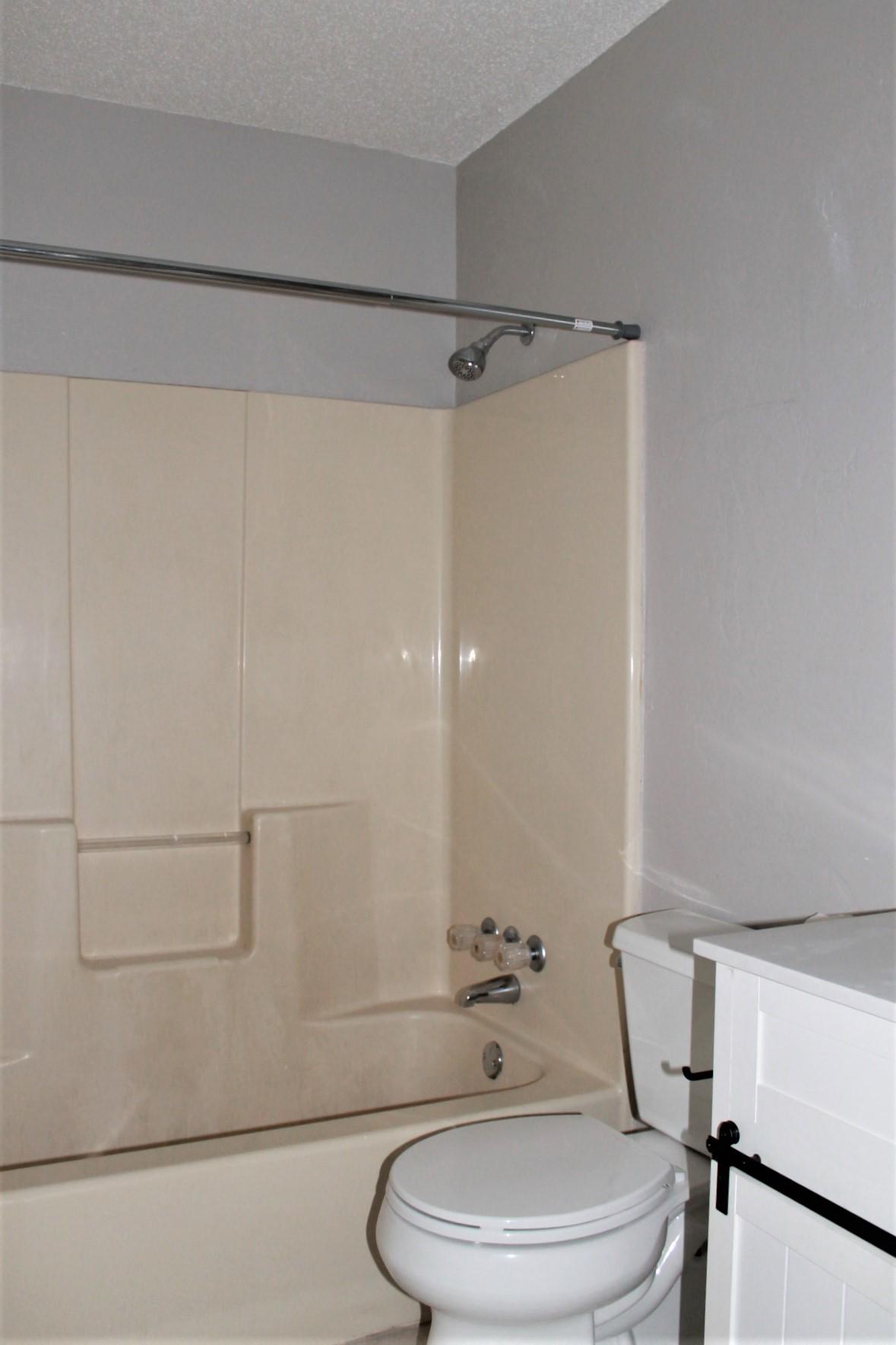 WREN ACRES - Residential