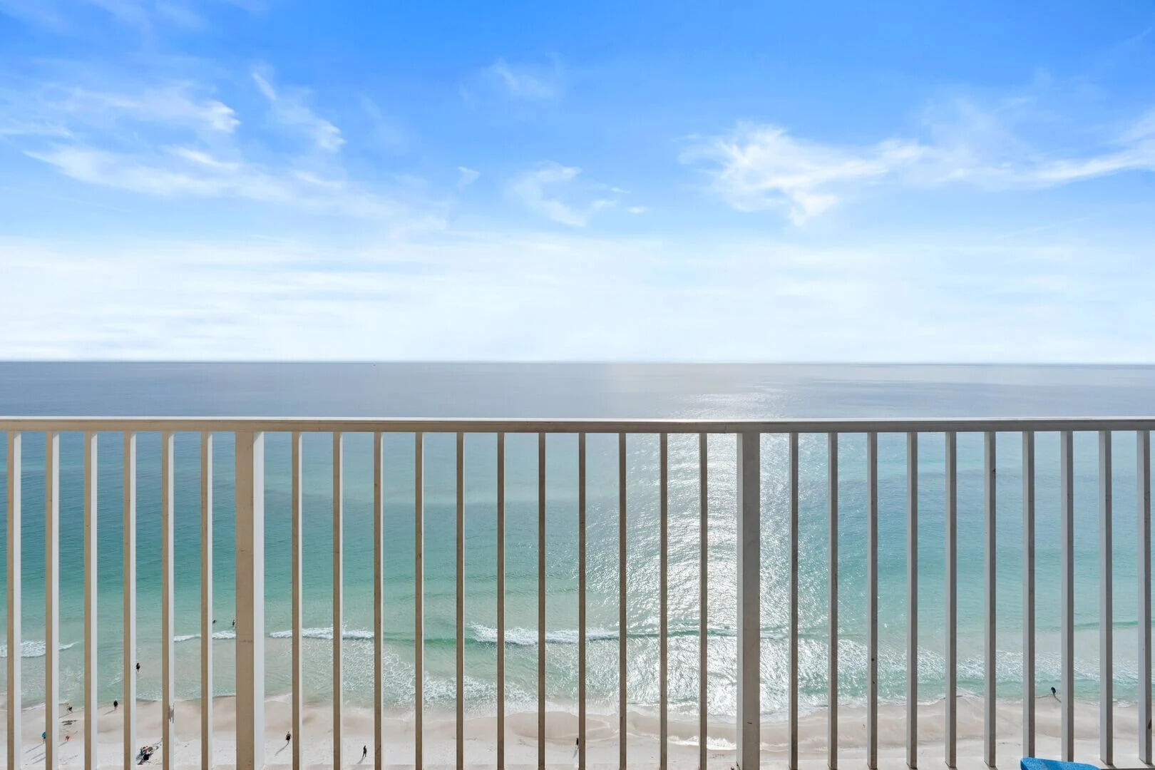 16819 Front Beach Road UNIT 1704
