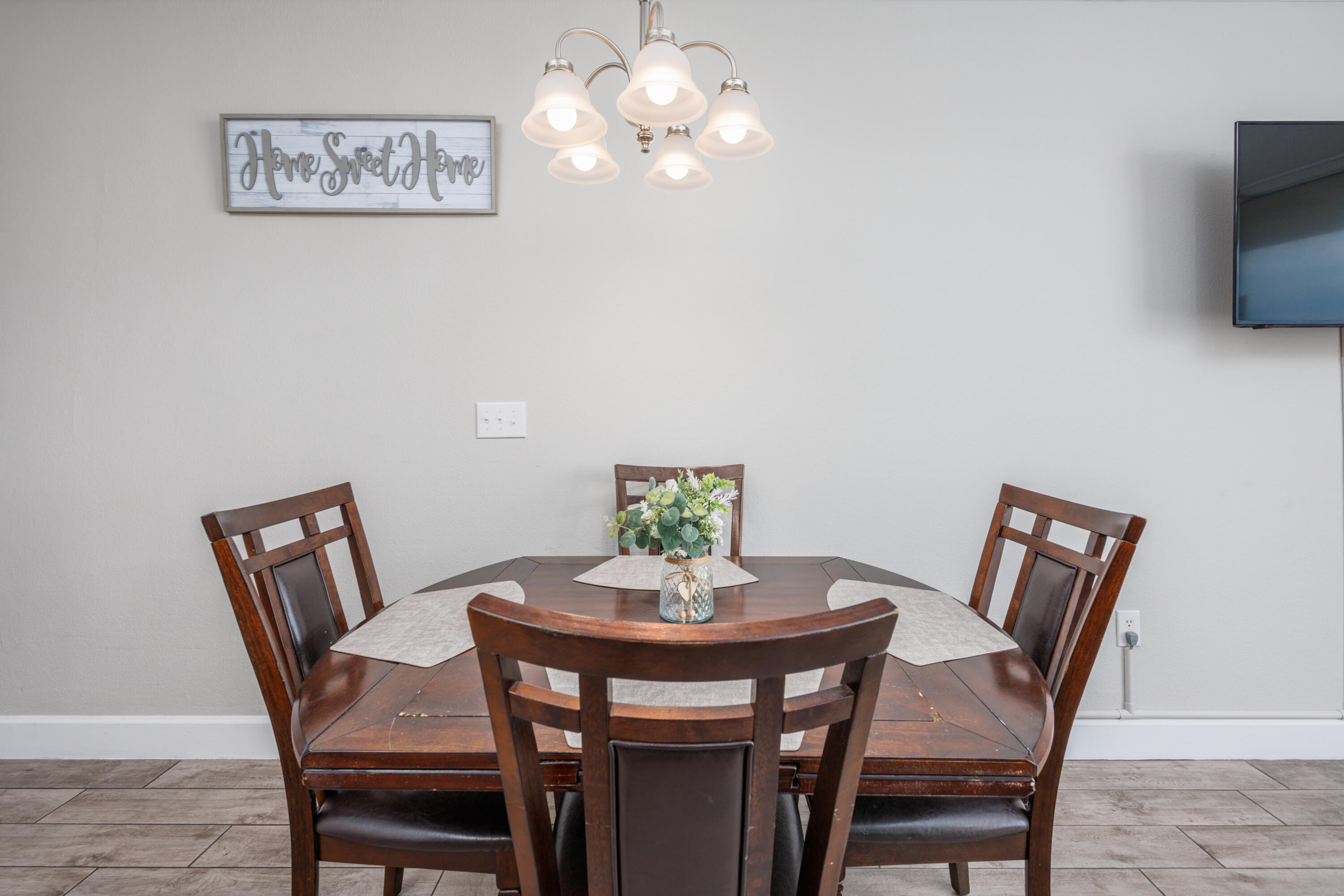 TIDEWATER BEACH STAGE 1 - Residential