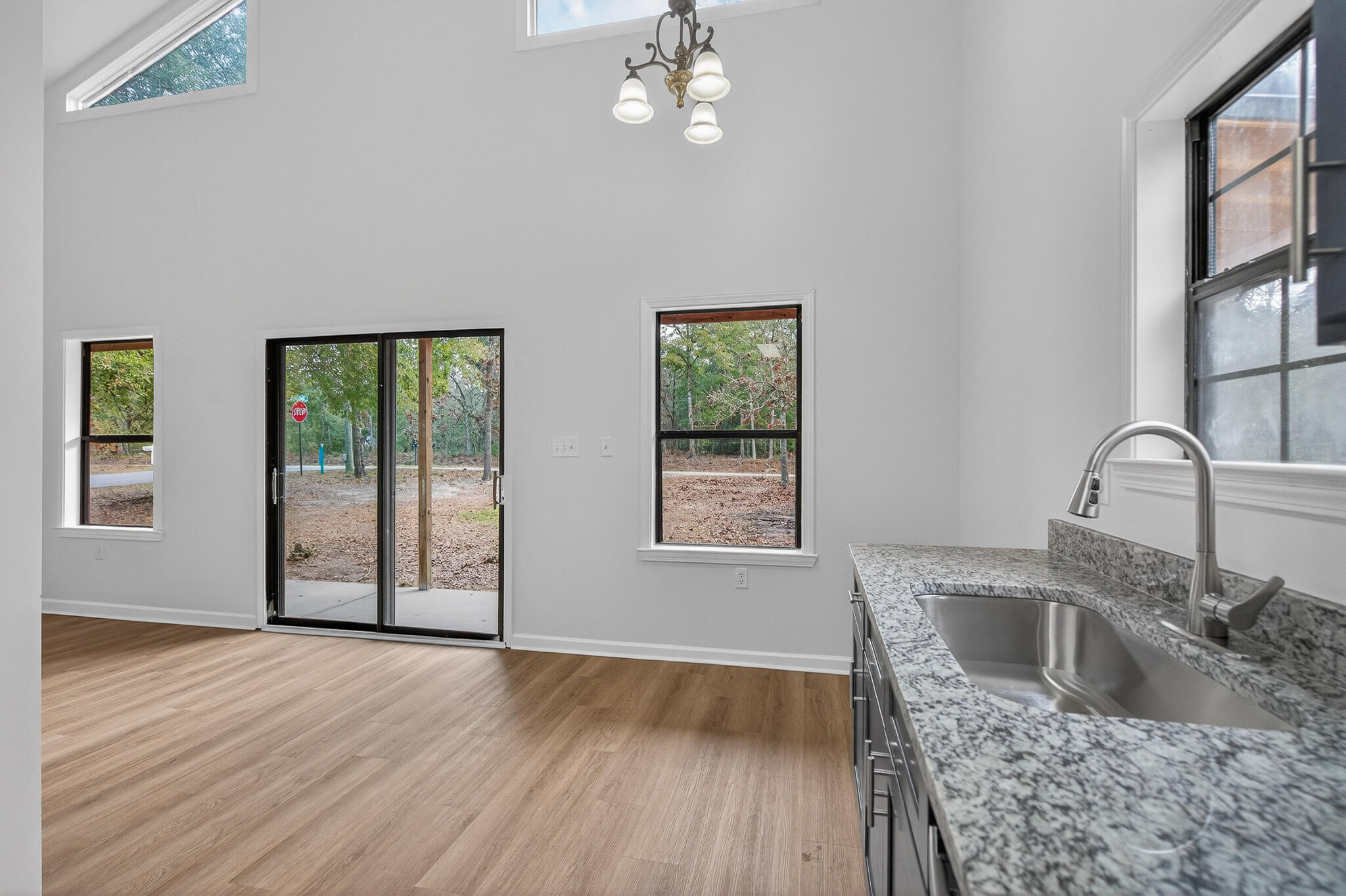 OAKWOOD LAKES ESTATES - Residential