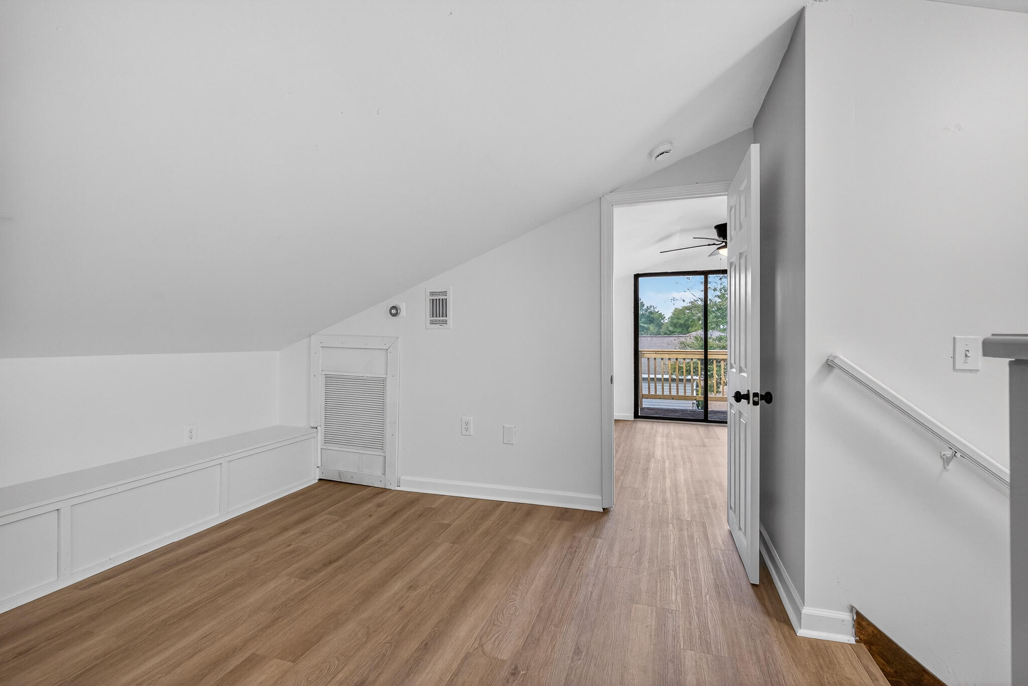 OAKWOOD LAKES ESTATES - Residential