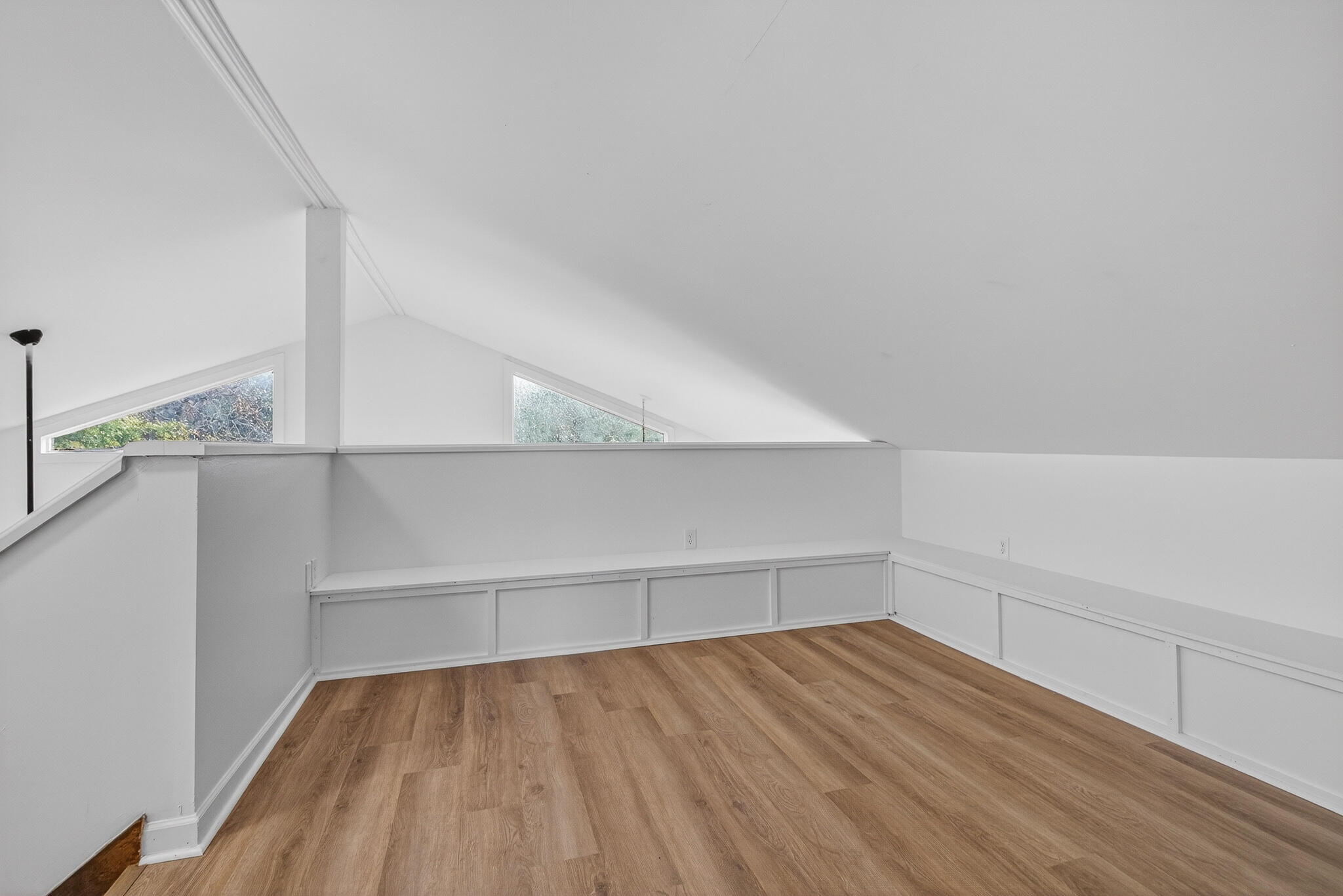 OAKWOOD LAKES ESTATES - Residential