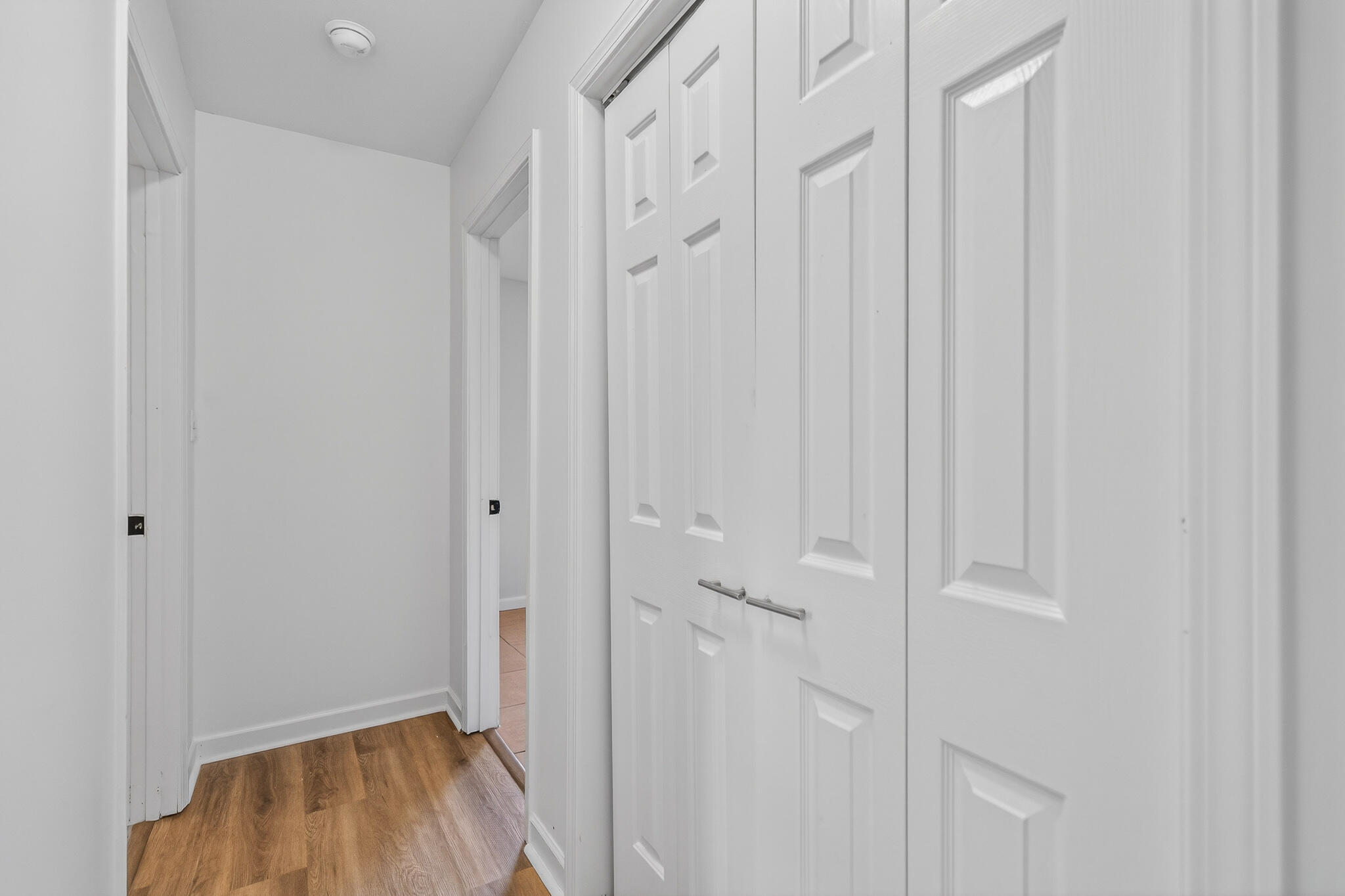 OAKWOOD LAKES ESTATES - Residential