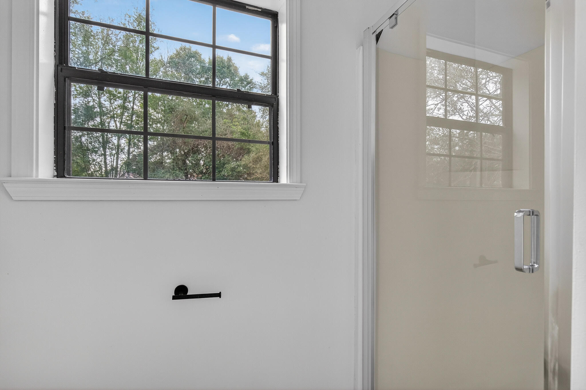 OAKWOOD LAKES ESTATES - Residential