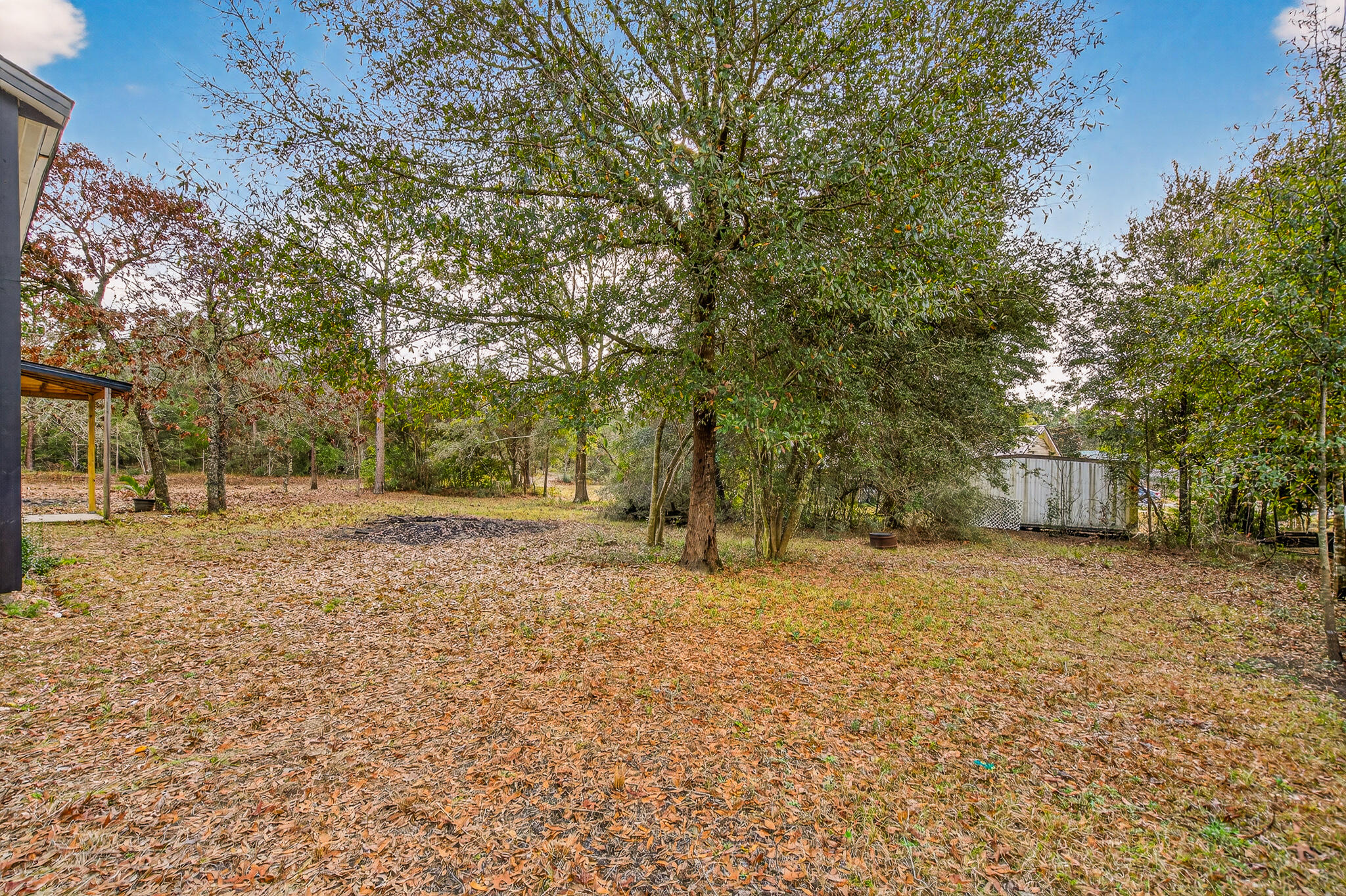 OAKWOOD LAKES ESTATES - Residential