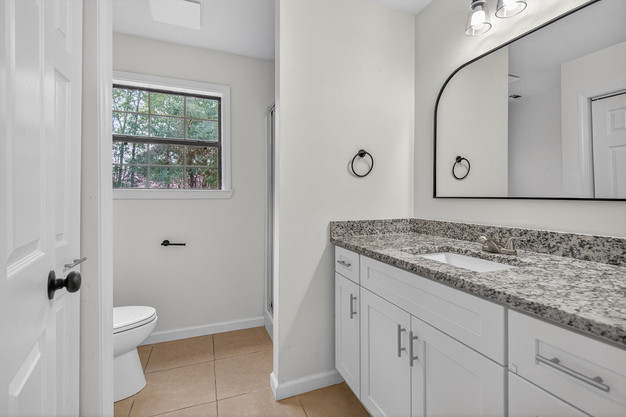 OAKWOOD LAKES ESTATES - Residential