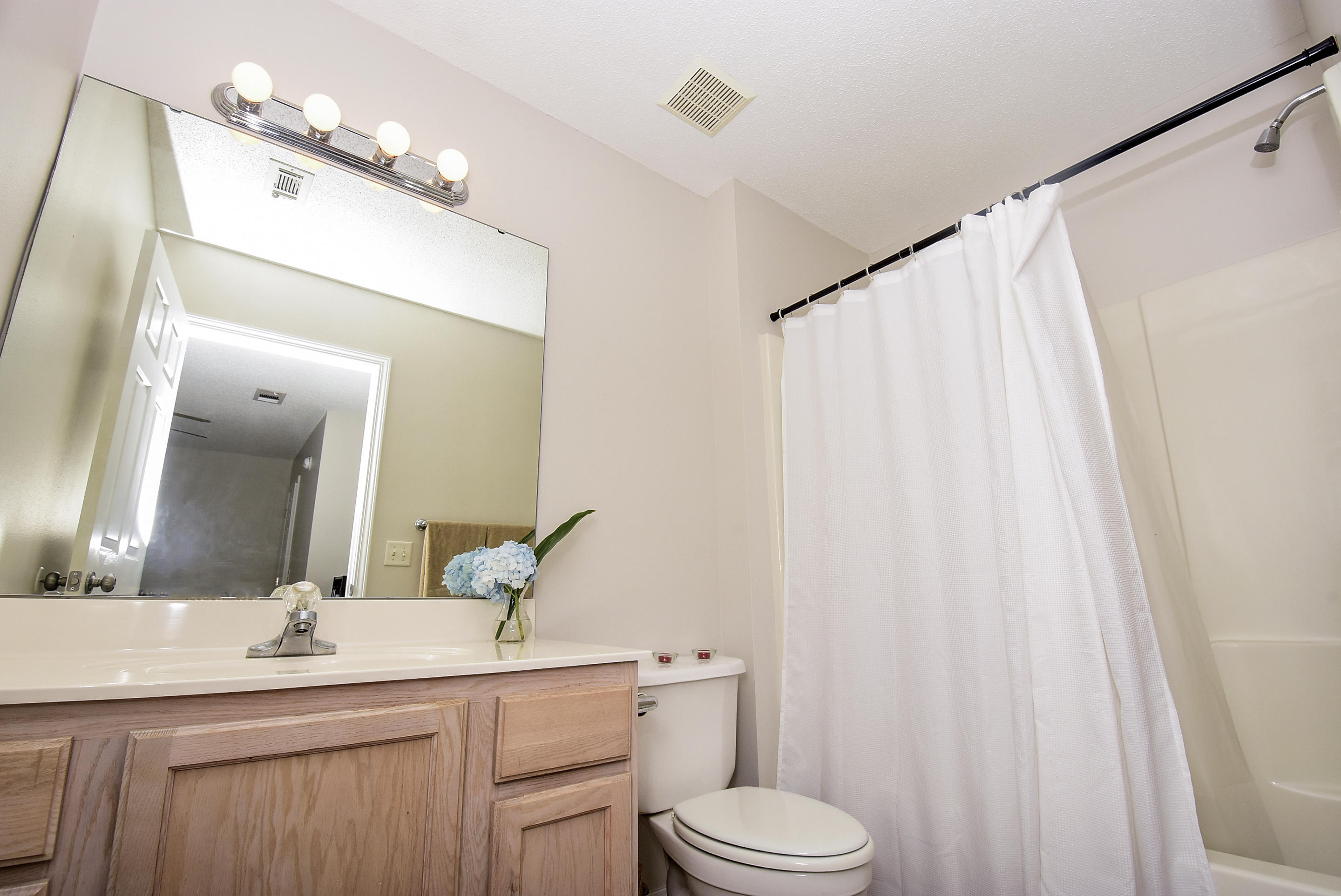 MAGNOLIA PARK PH 2. - Residential