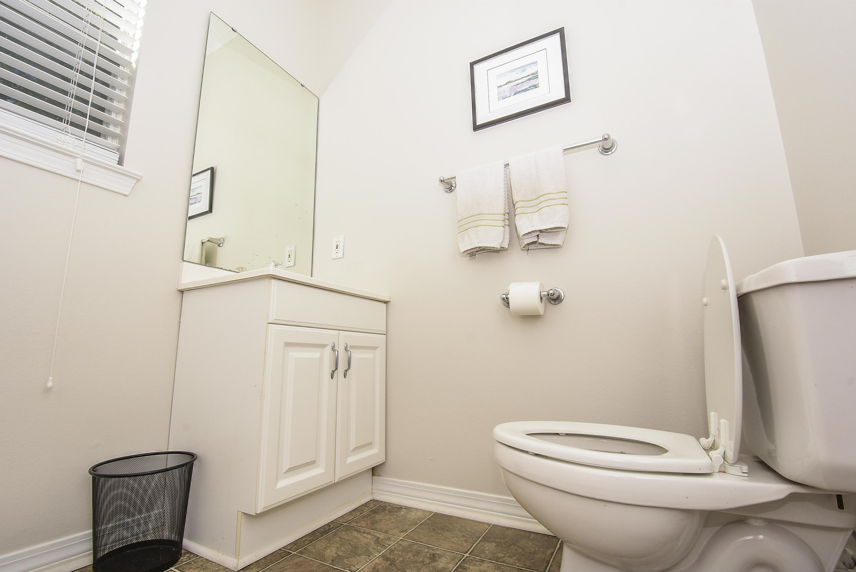 MAGNOLIA PARK PH 2. - Residential