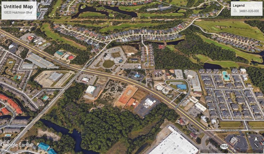 **ENTERED FOR COMP PURPOSES ONLY**