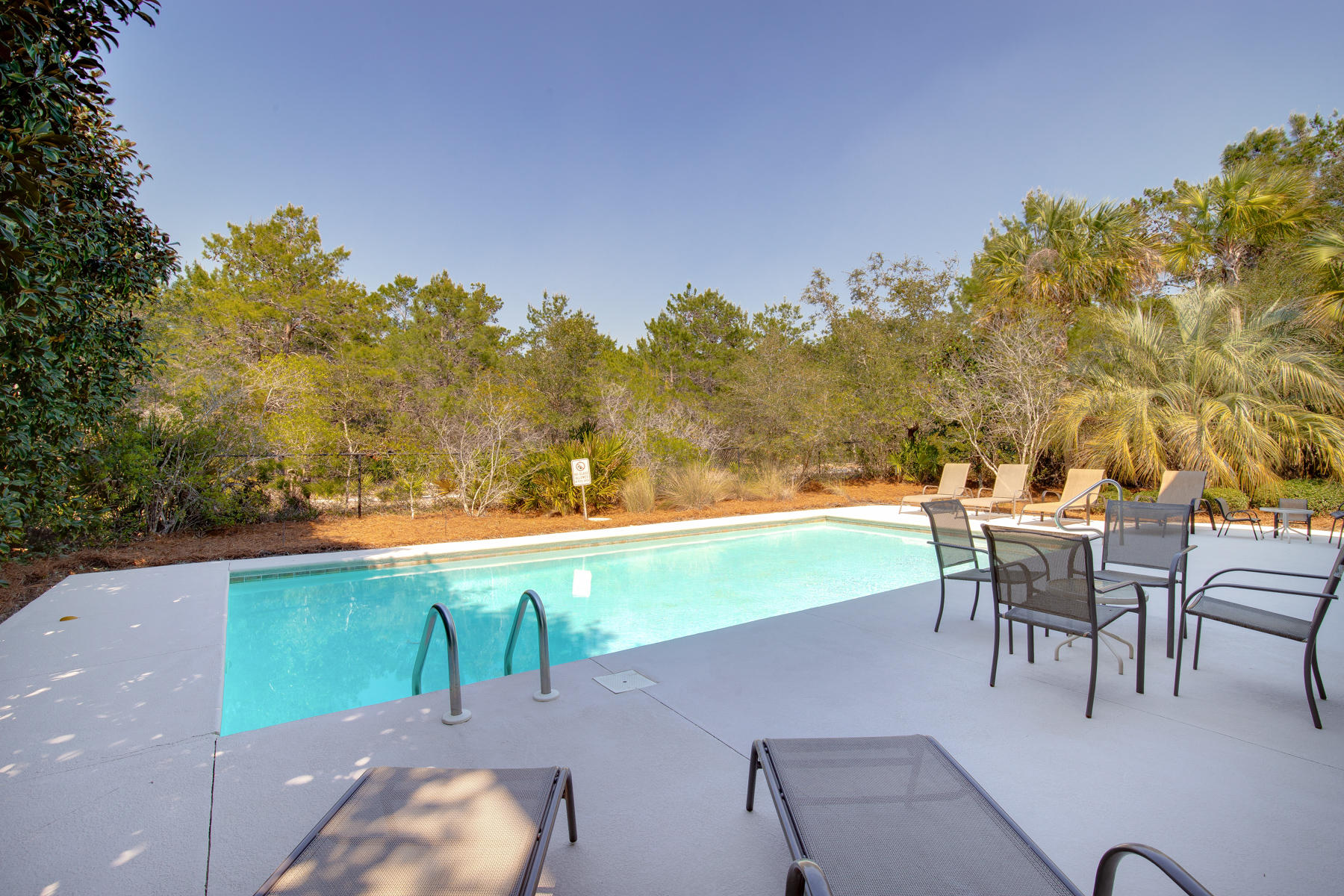 GULF TRACE - Residential