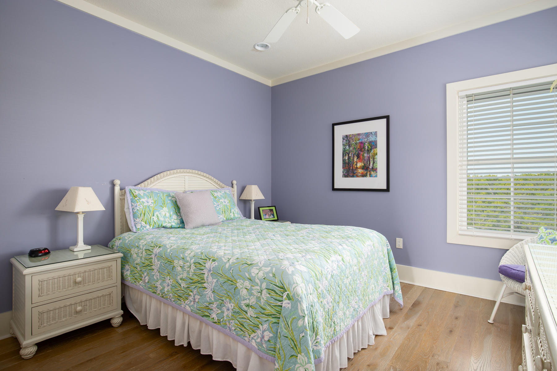 GULF TRACE - Residential