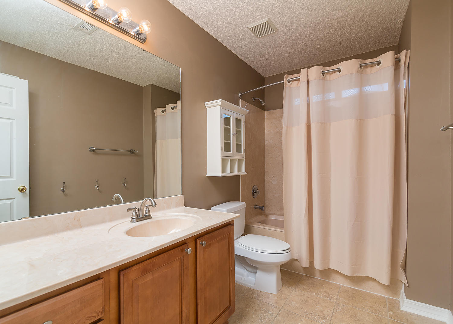 SILVER OAKS PH 2 - Residential