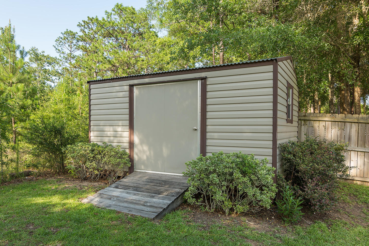 SILVER OAKS PH 2 - Residential