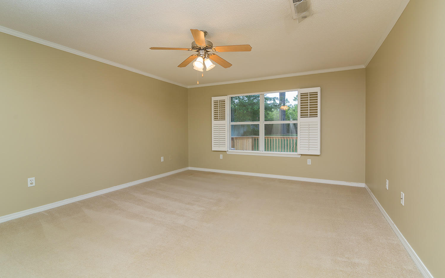 SILVER OAKS PH 2 - Residential