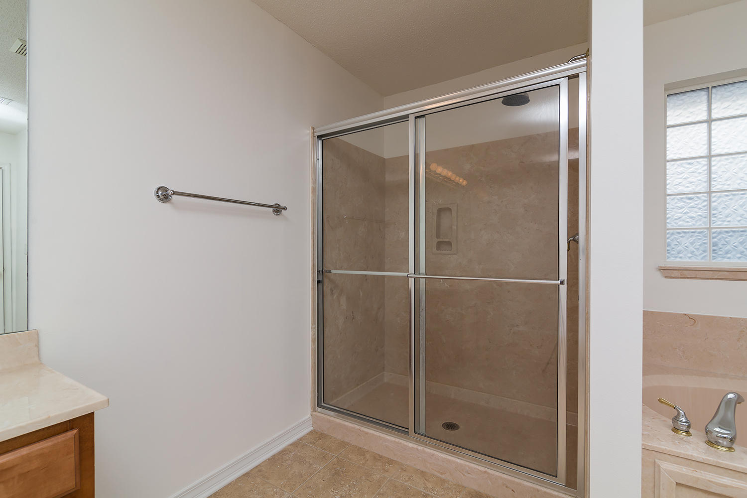 SILVER OAKS PH 2 - Residential