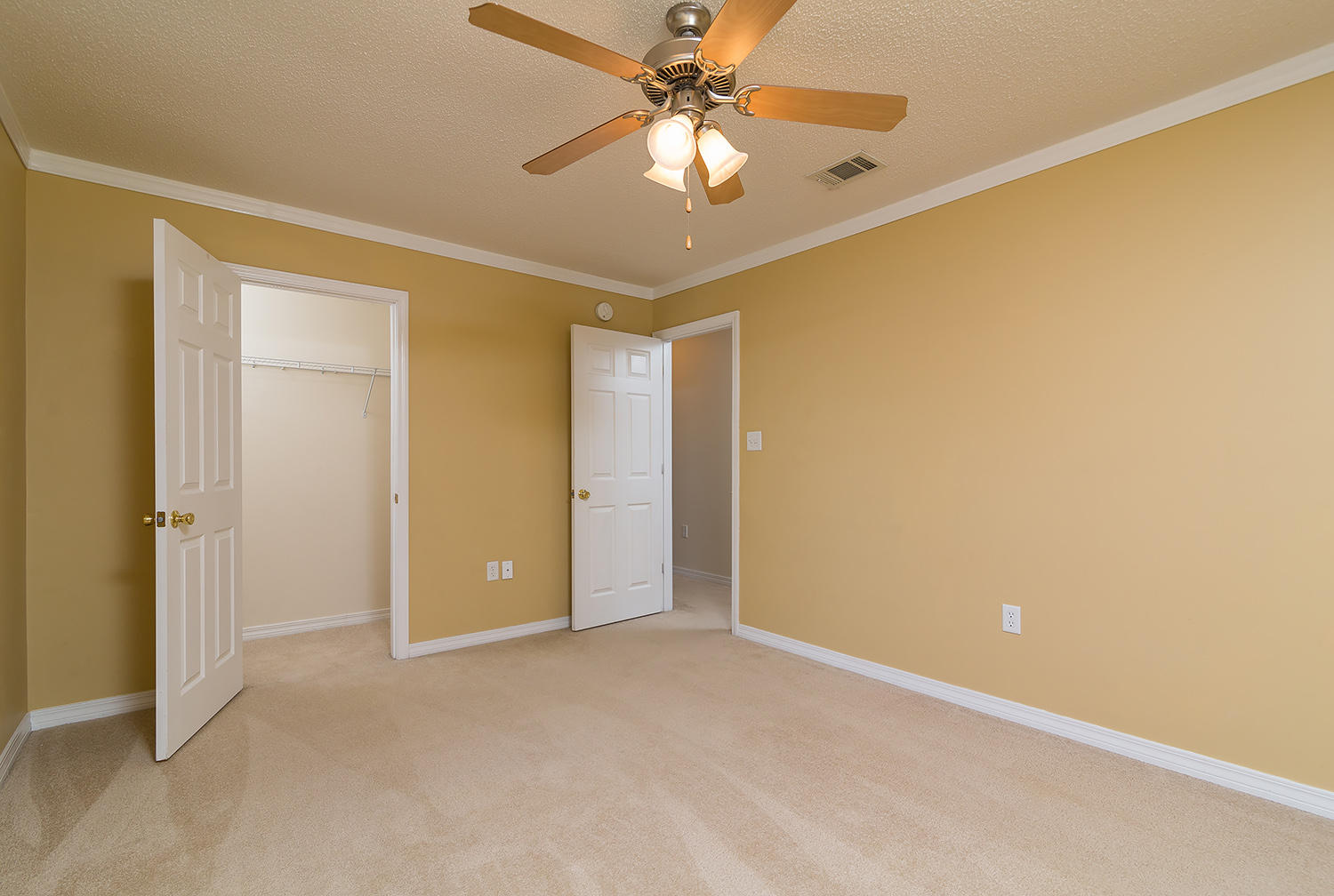 SILVER OAKS PH 2 - Residential