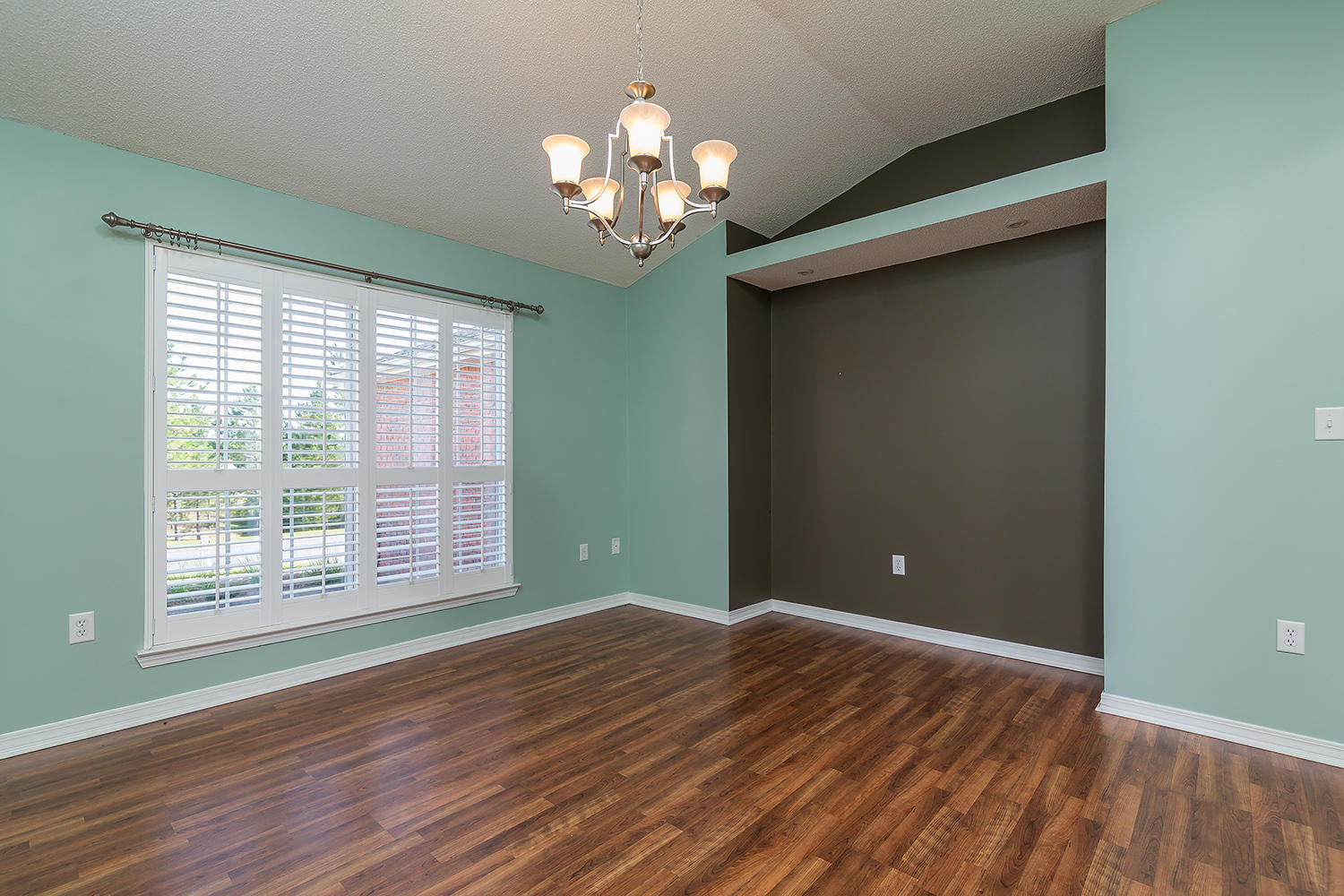 SILVER OAKS PH 2 - Residential