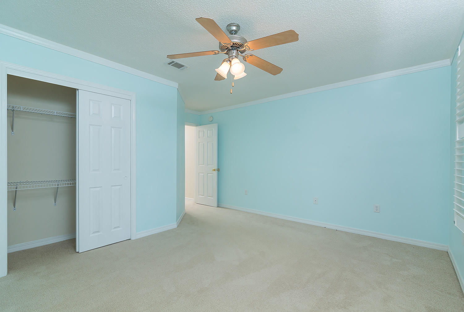 SILVER OAKS PH 2 - Residential