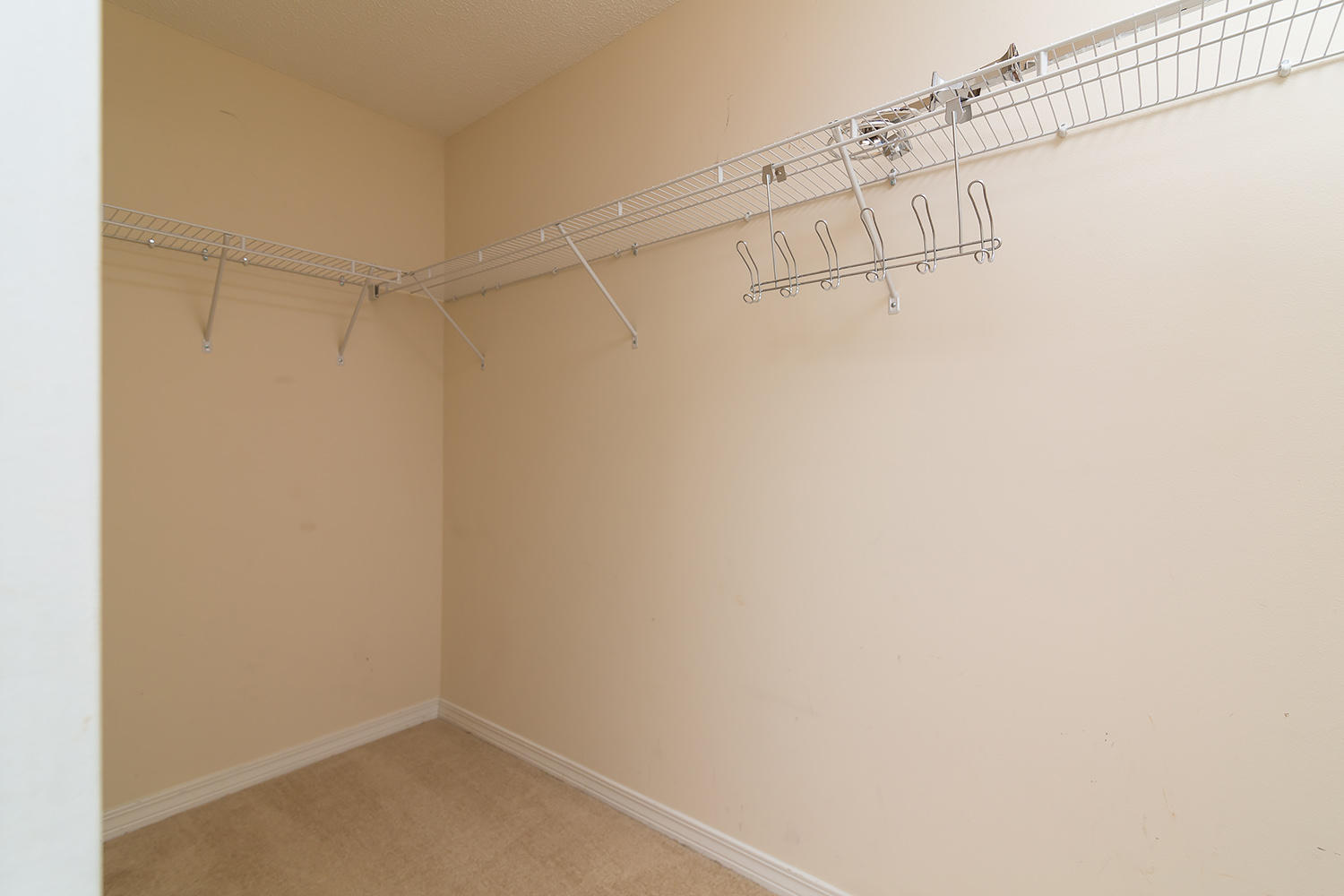 SILVER OAKS PH 2 - Residential