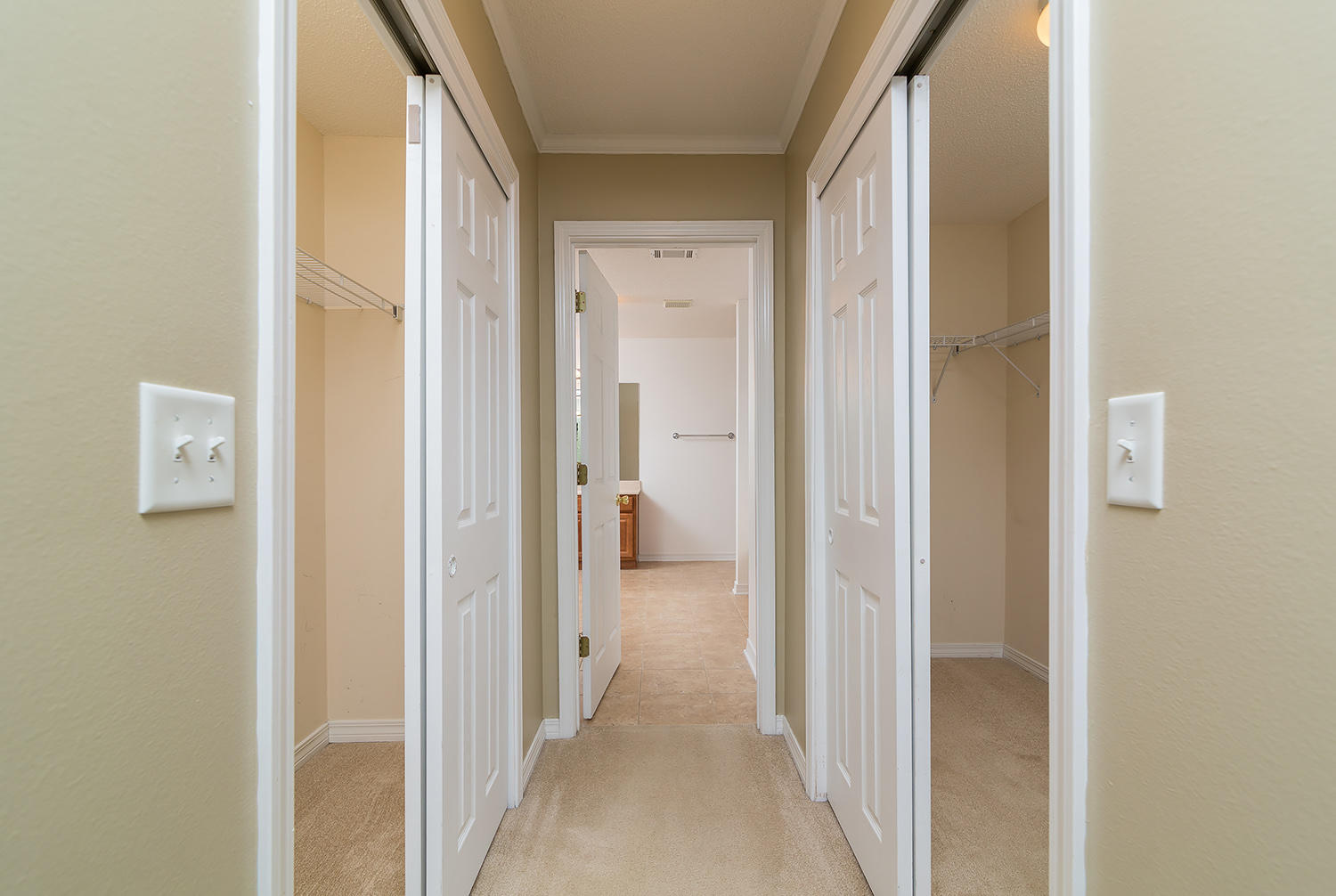 SILVER OAKS PH 2 - Residential