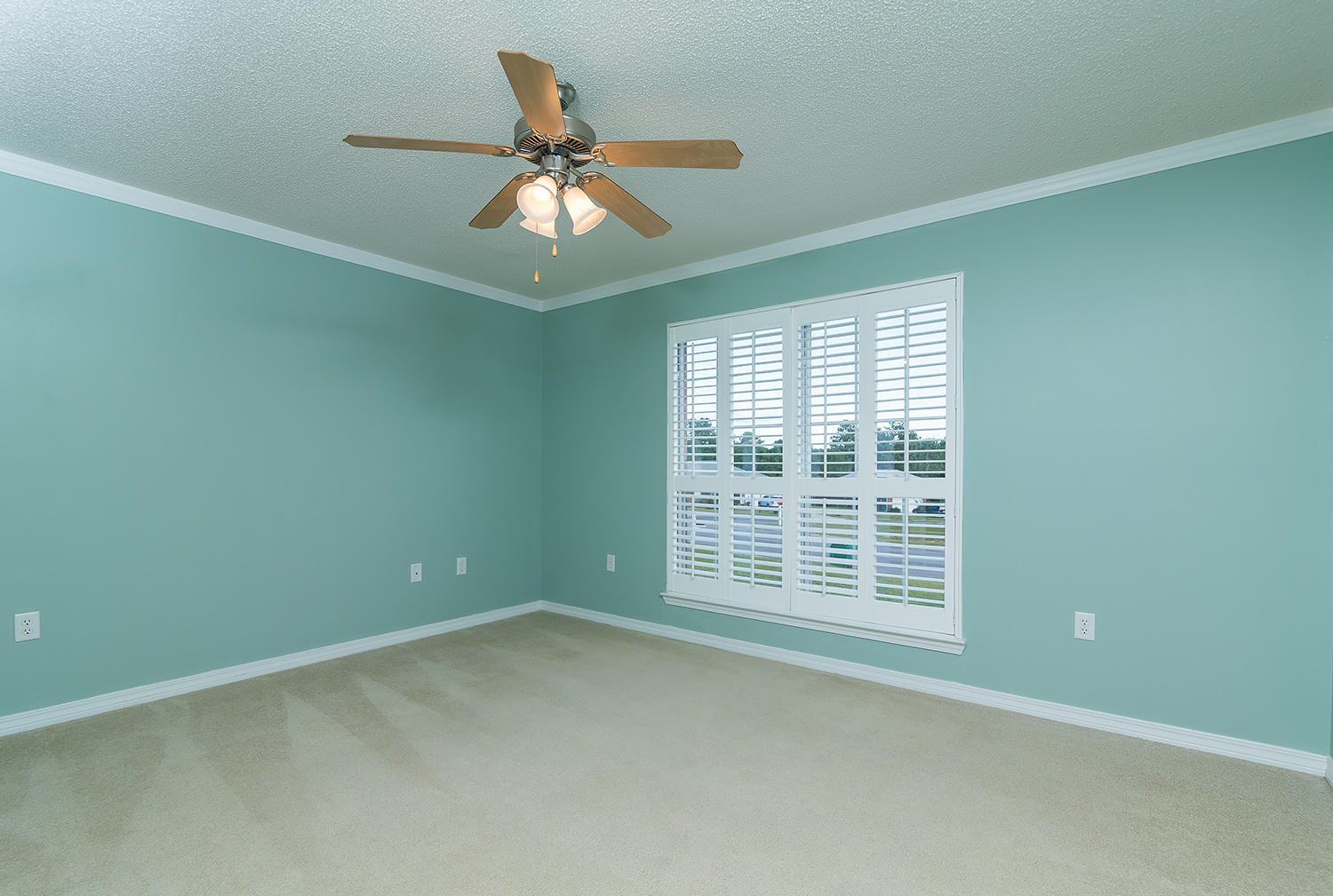 SILVER OAKS PH 2 - Residential