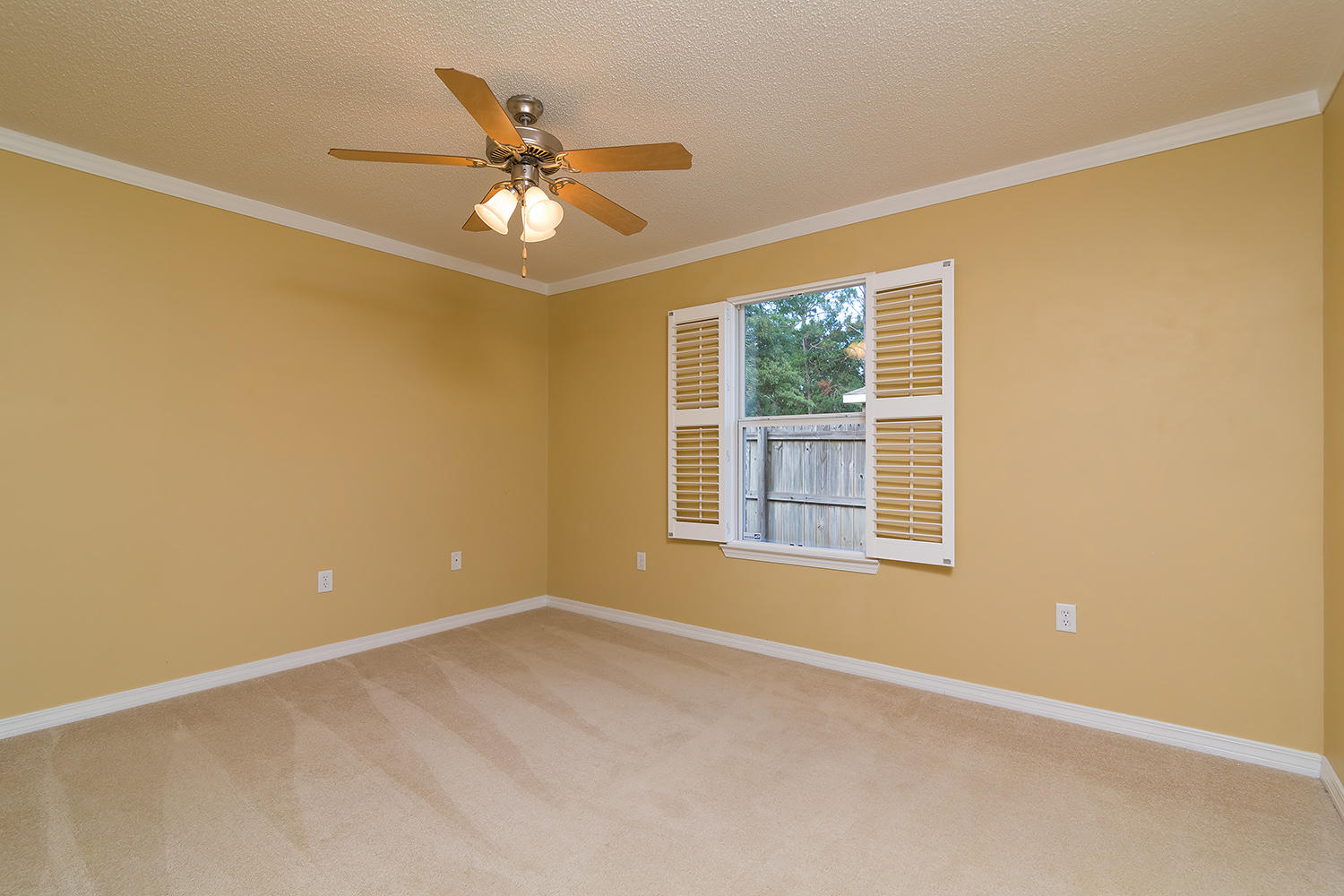 SILVER OAKS PH 2 - Residential