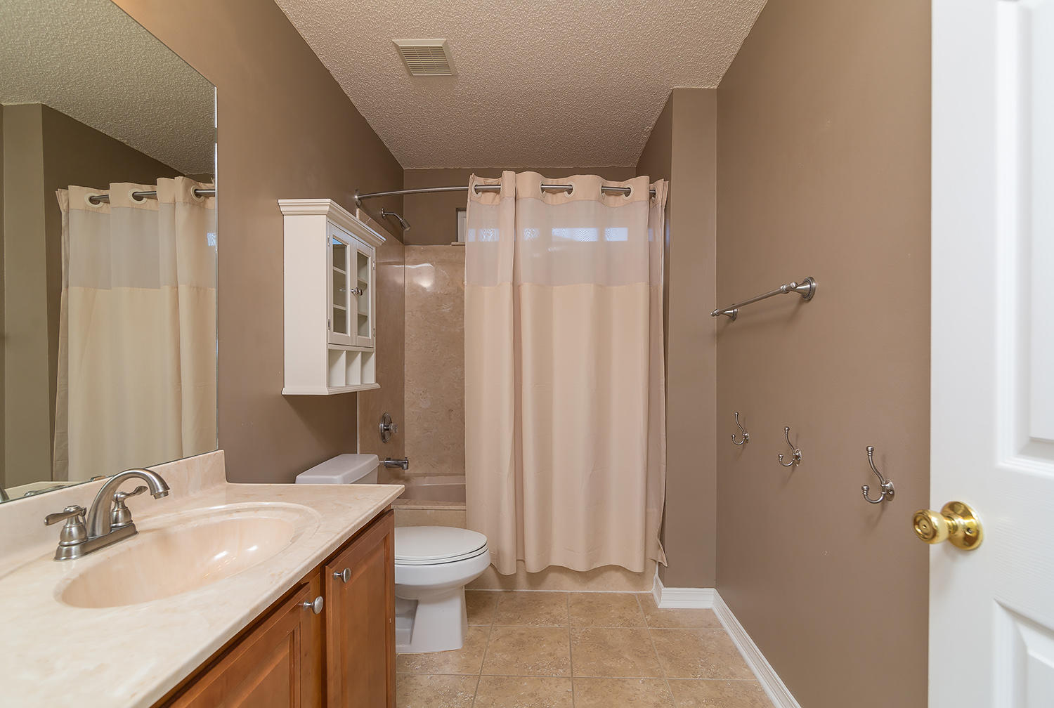 SILVER OAKS PH 2 - Residential