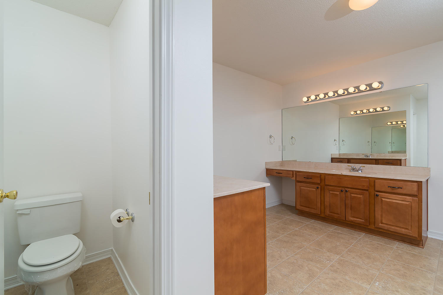 SILVER OAKS PH 2 - Residential