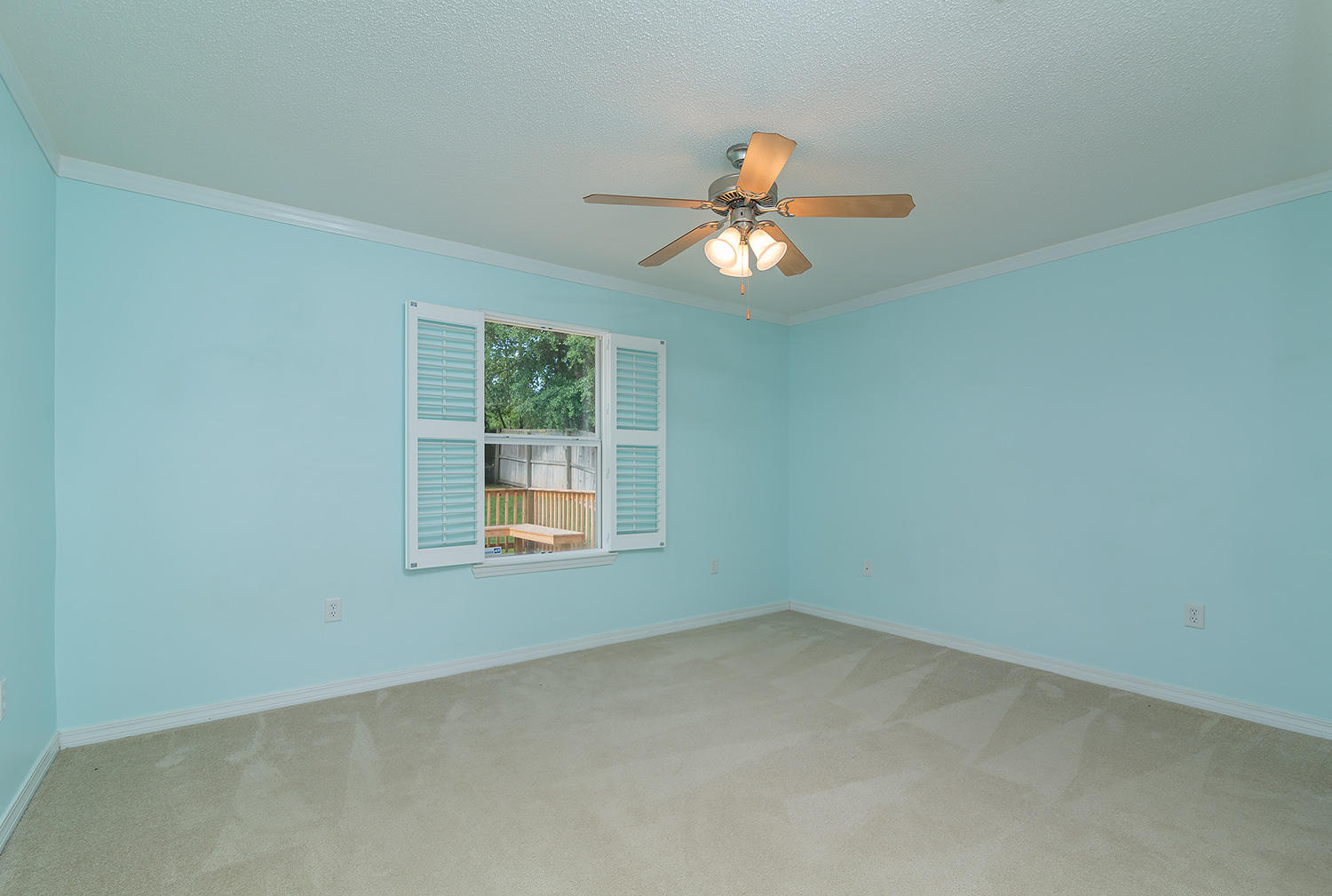 SILVER OAKS PH 2 - Residential