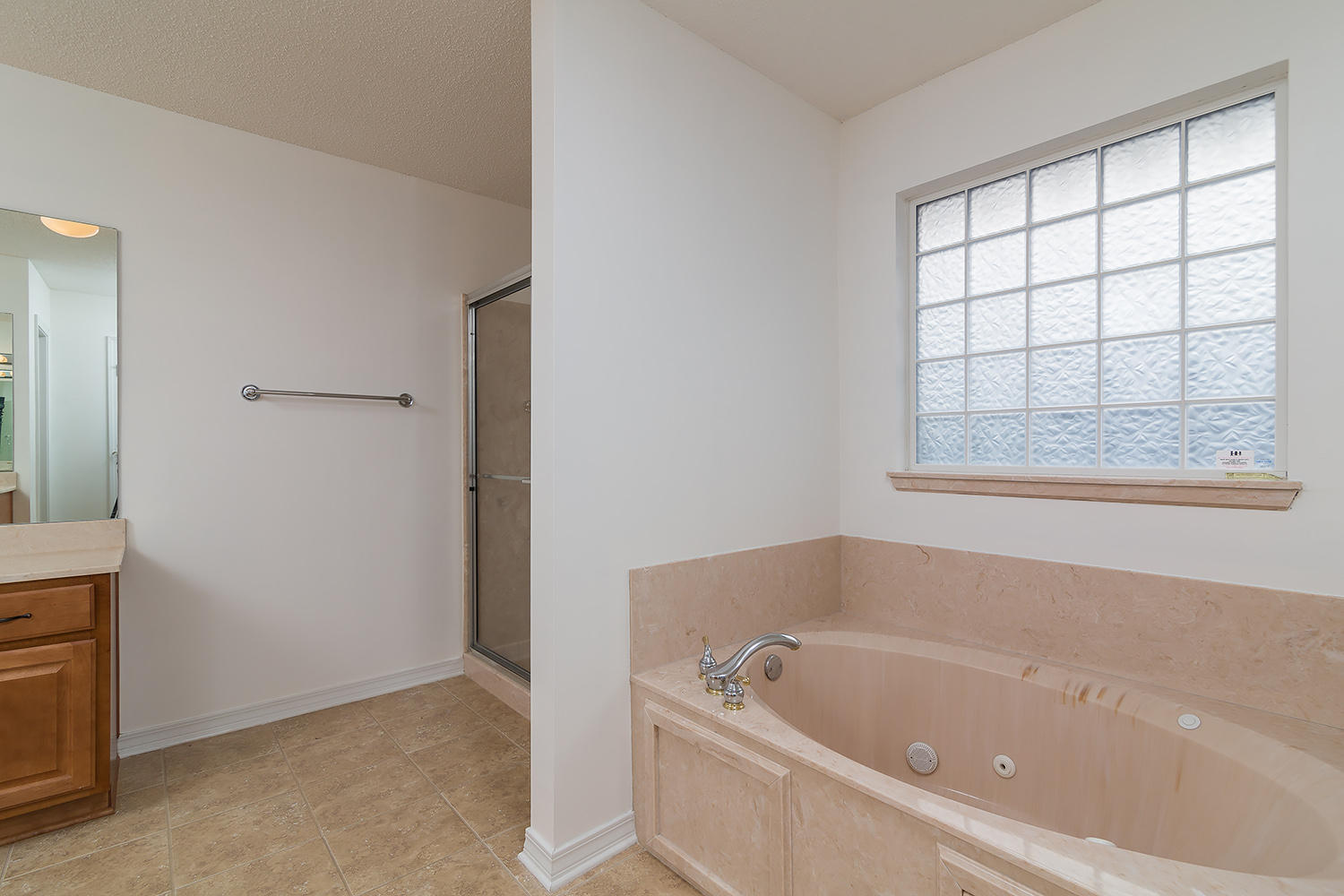 SILVER OAKS PH 2 - Residential