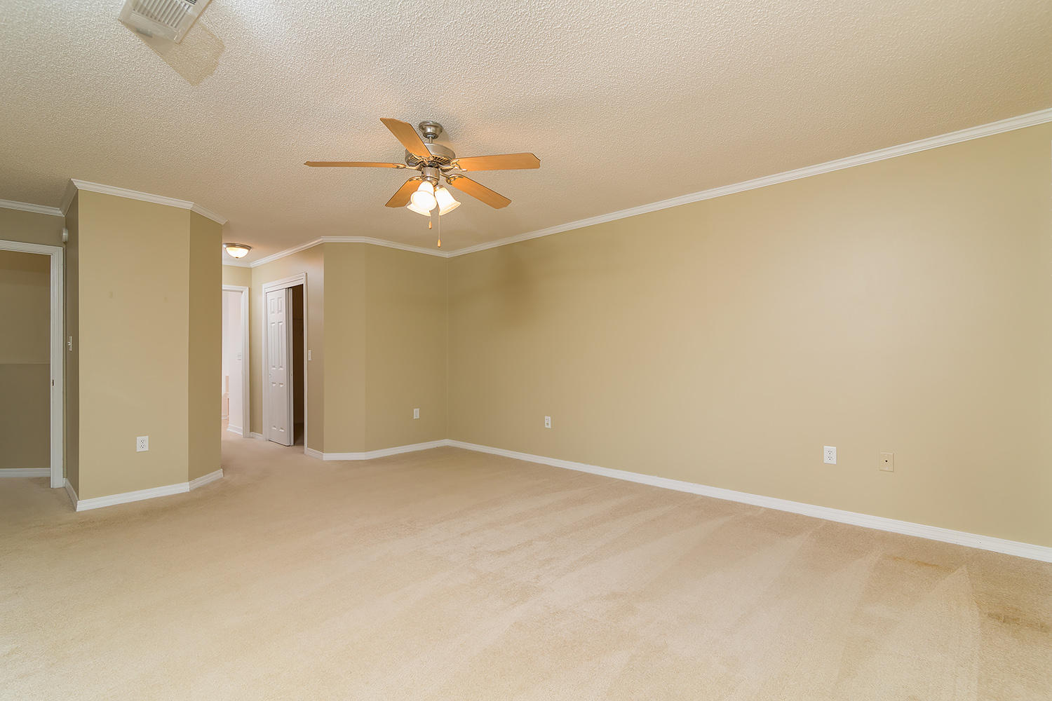 SILVER OAKS PH 2 - Residential