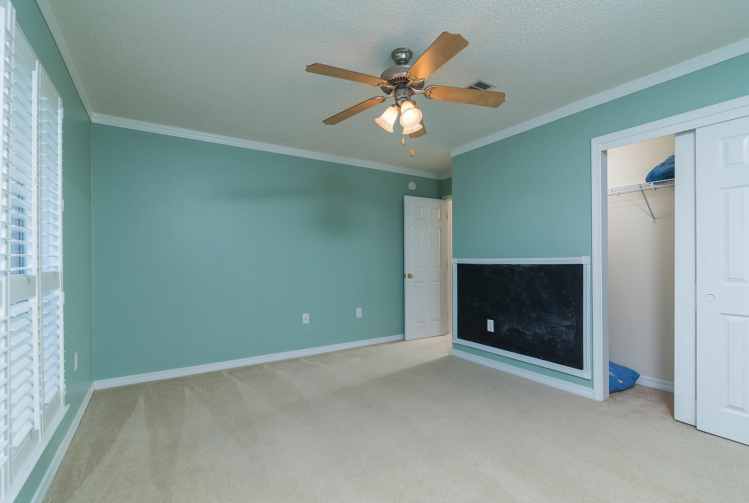 SILVER OAKS PH 2 - Residential