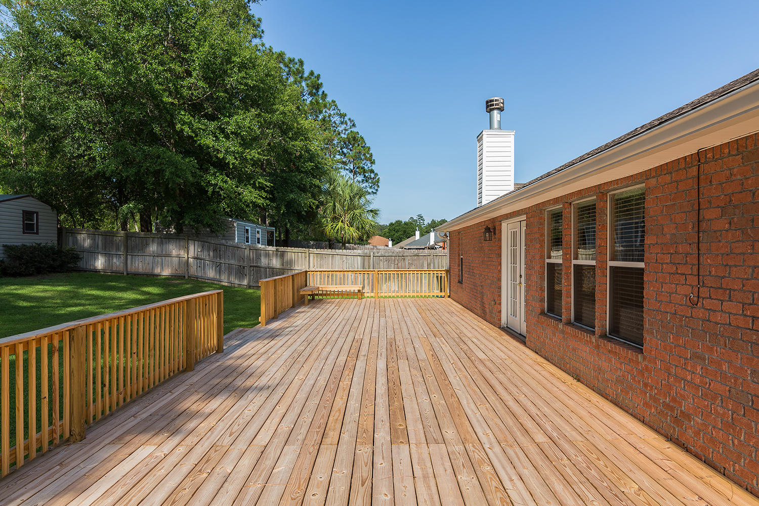 SILVER OAKS PH 2 - Residential