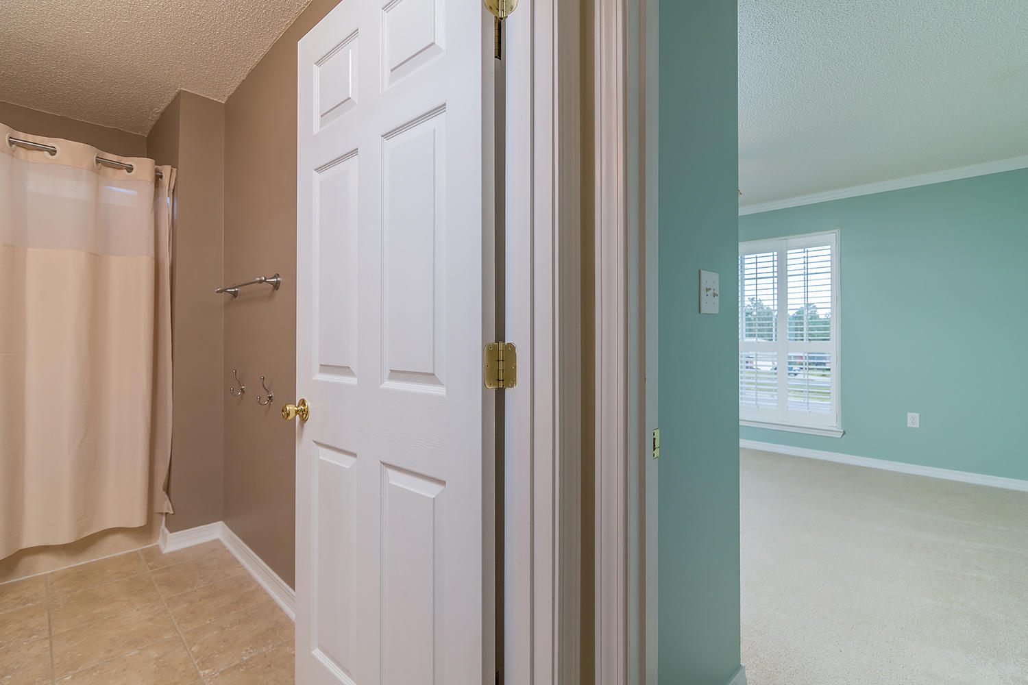 SILVER OAKS PH 2 - Residential