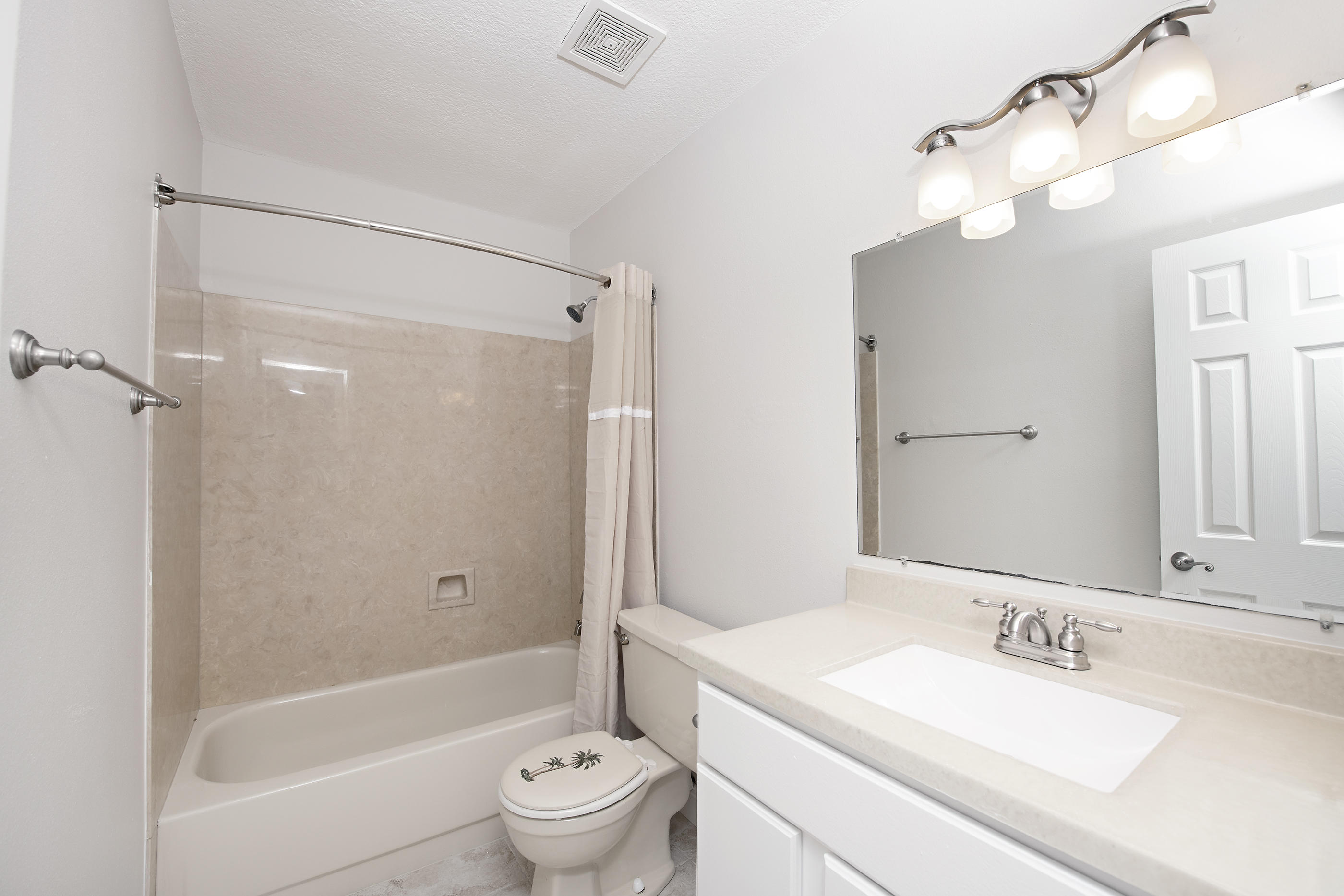 VALPARAISO PINECREST 2 - Residential