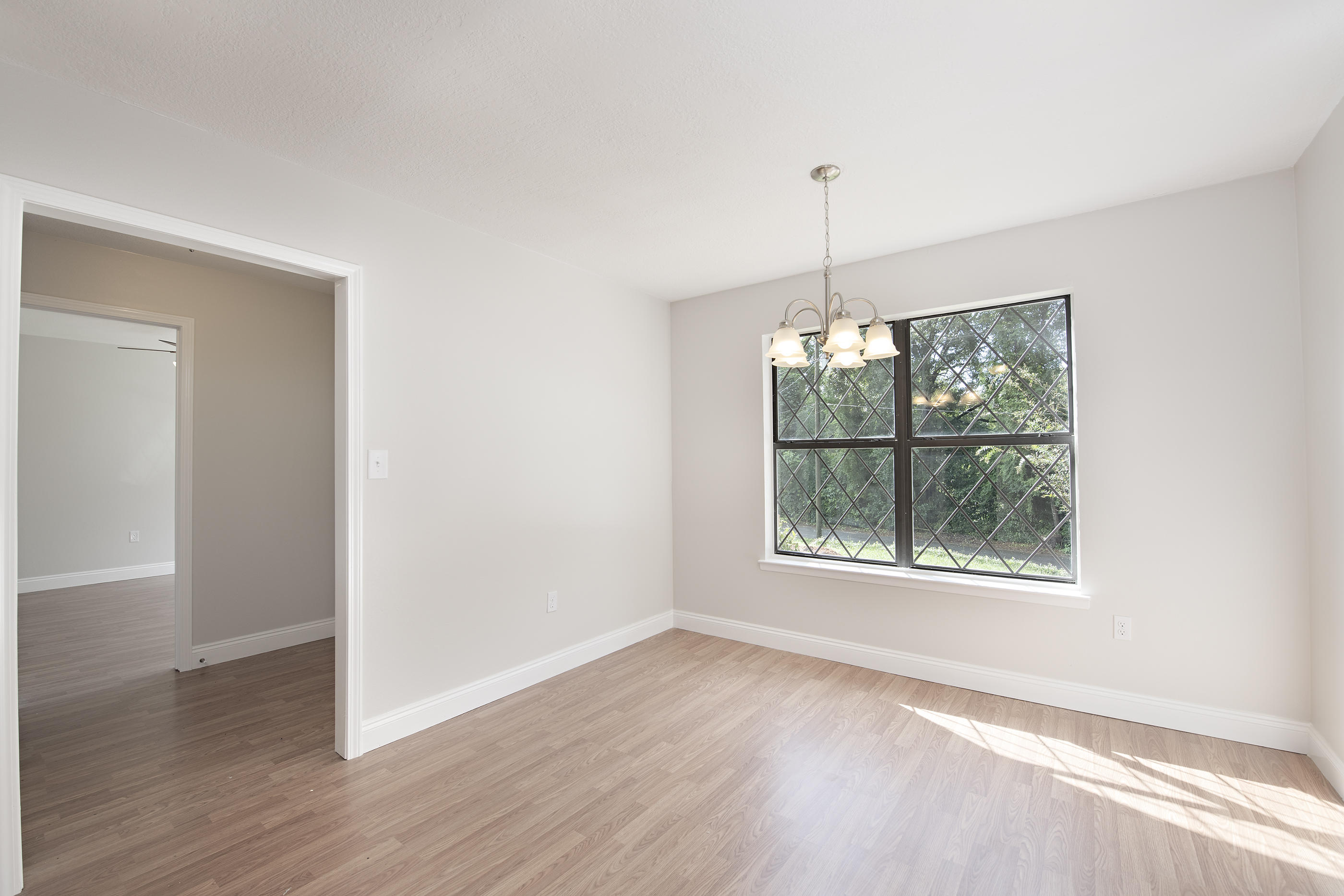 VALPARAISO PINECREST 2 - Residential