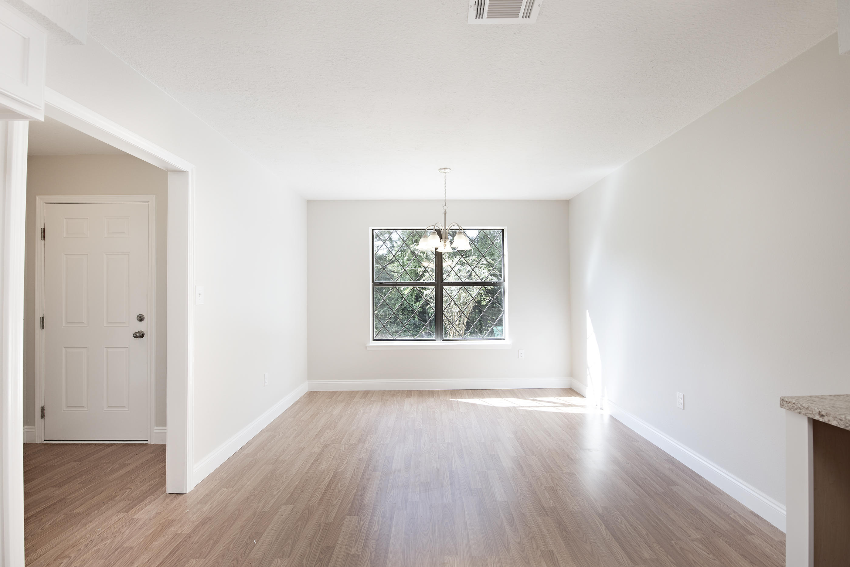 VALPARAISO PINECREST 2 - Residential