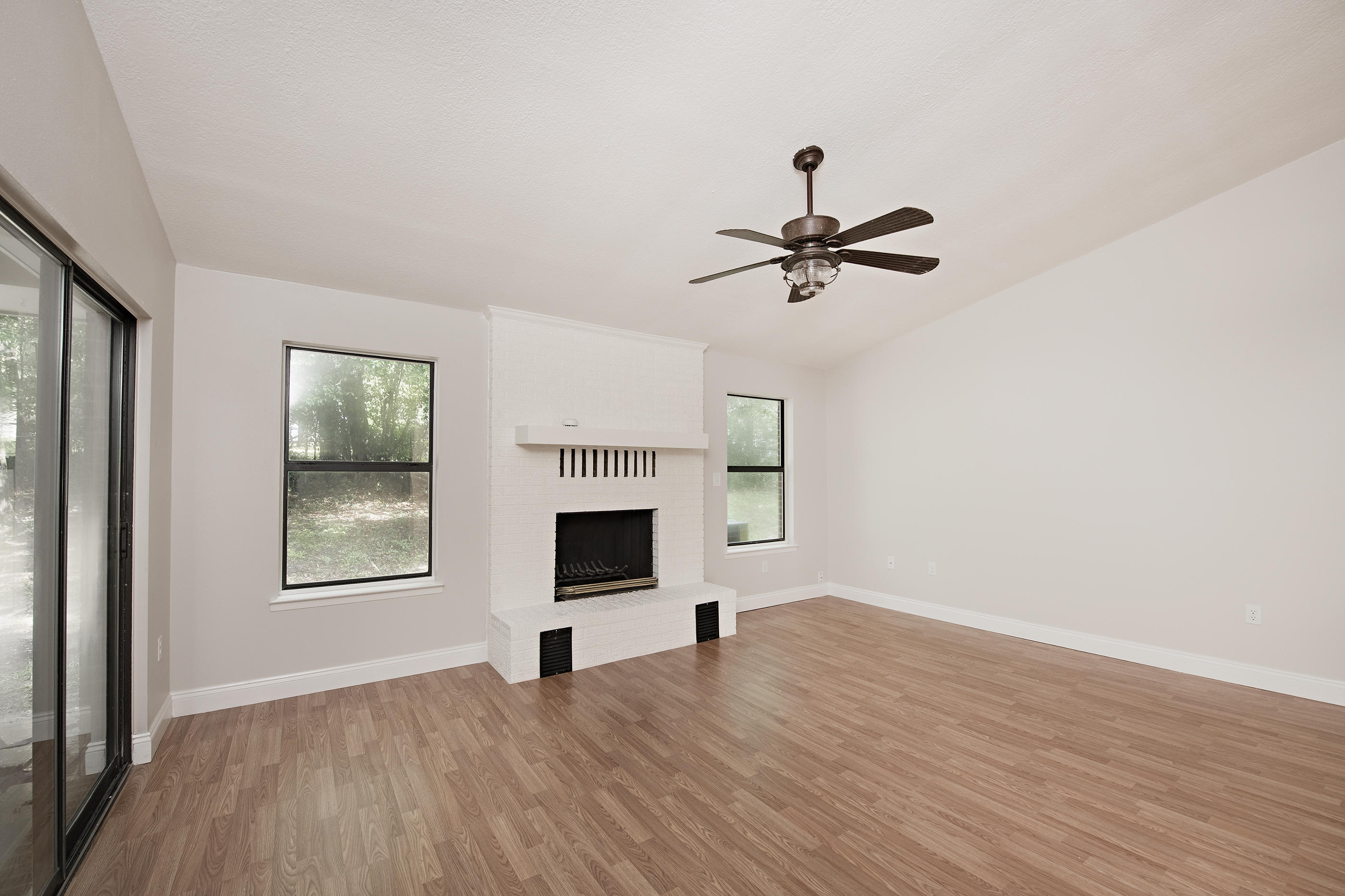 VALPARAISO PINECREST 2 - Residential