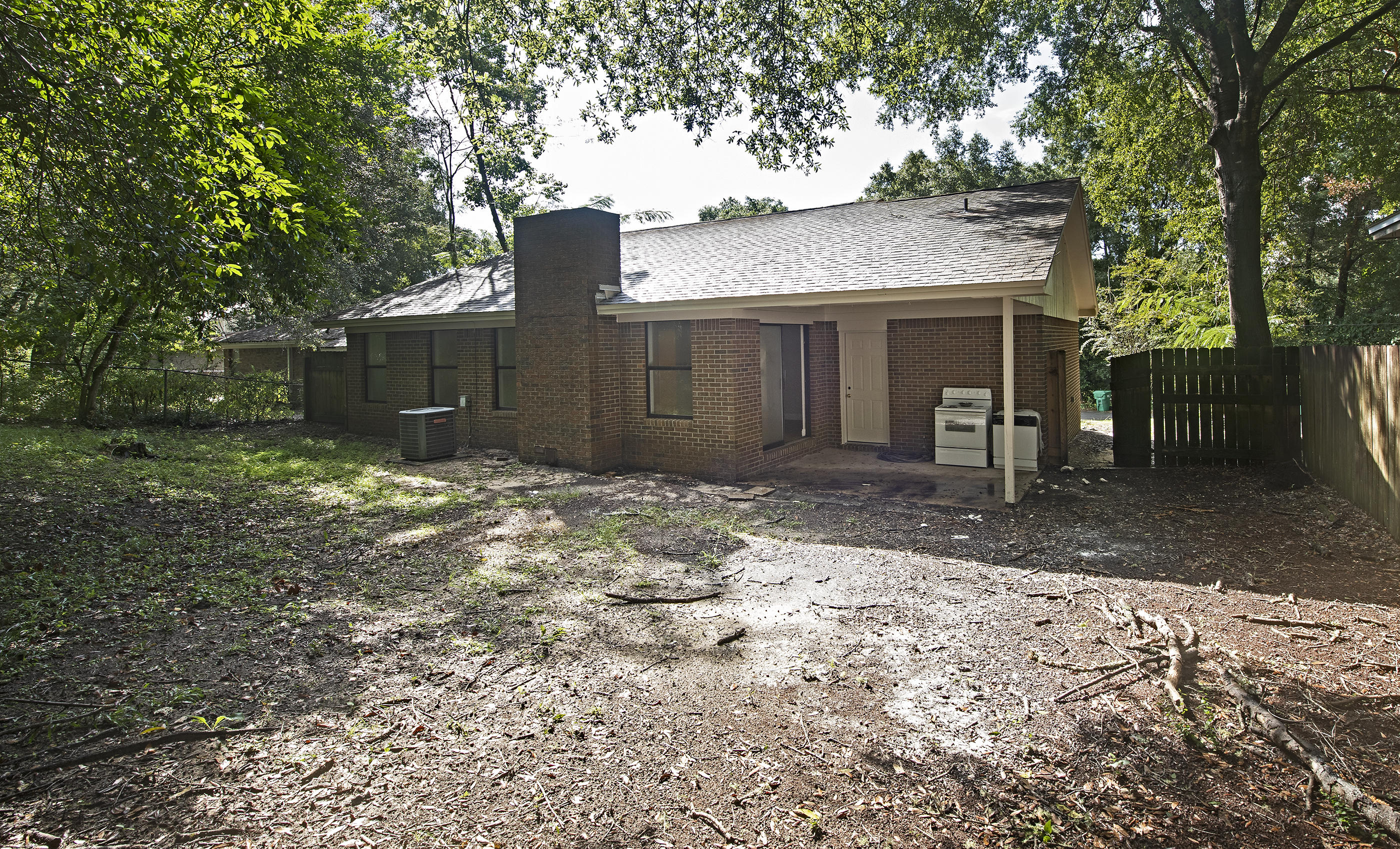 VALPARAISO PINECREST 2 - Residential