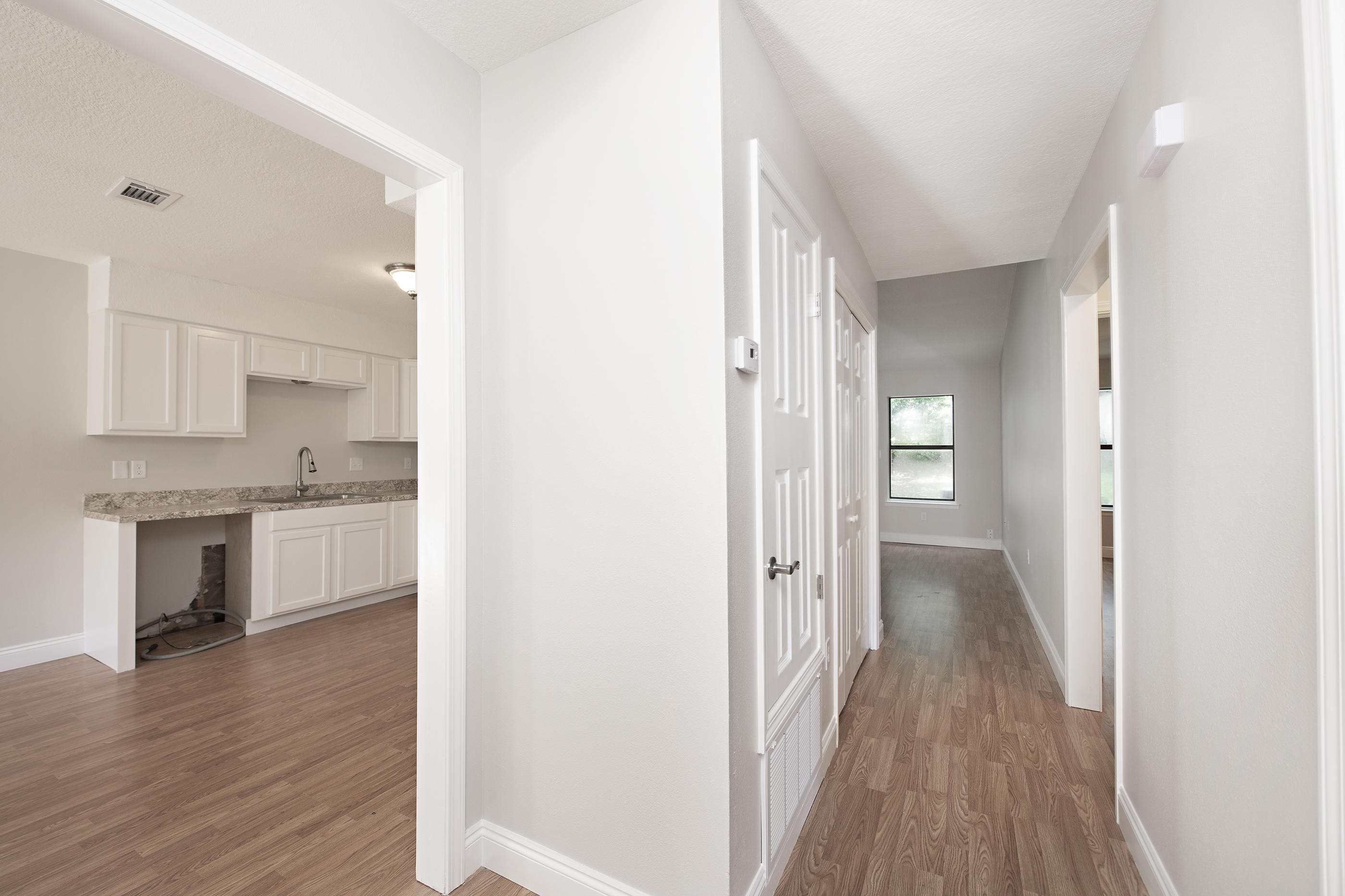 VALPARAISO PINECREST 2 - Residential