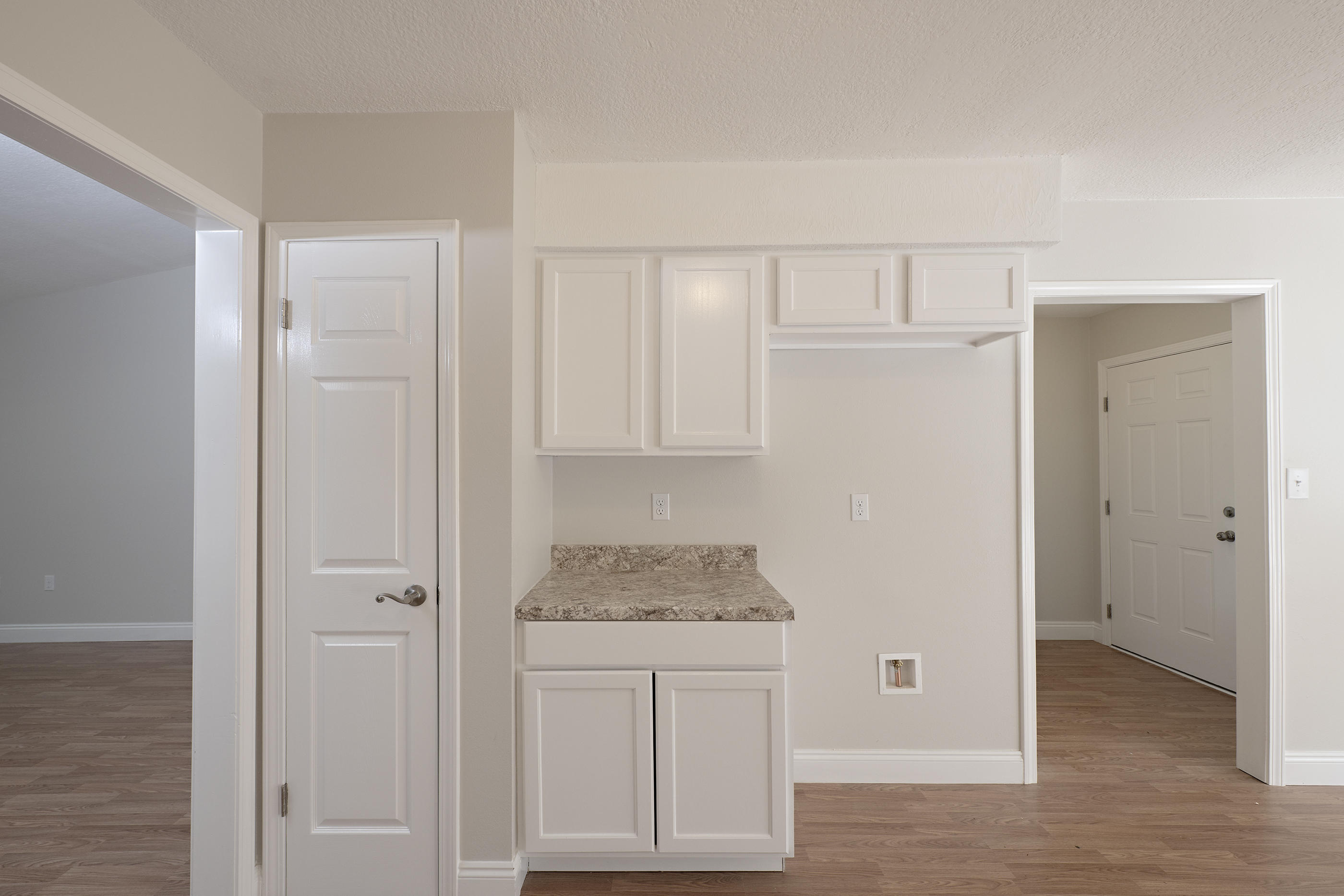 VALPARAISO PINECREST 2 - Residential