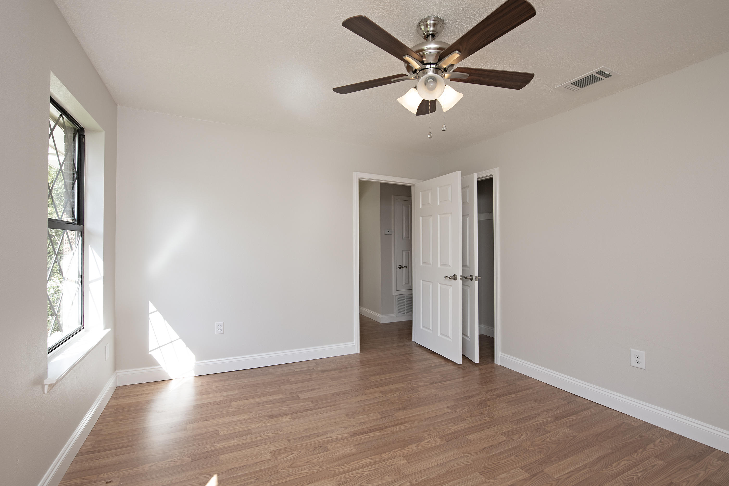 VALPARAISO PINECREST 2 - Residential