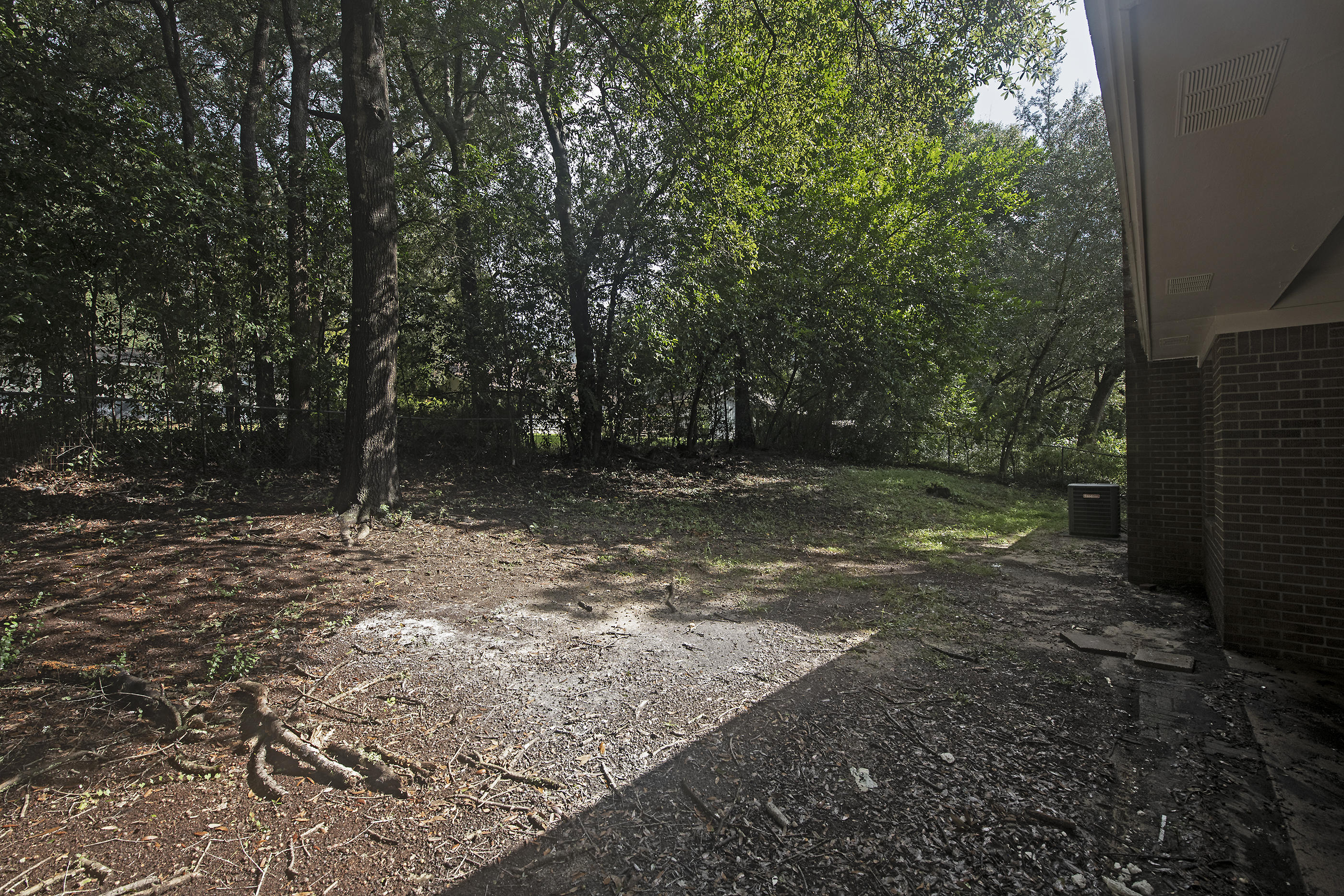 VALPARAISO PINECREST 2 - Residential