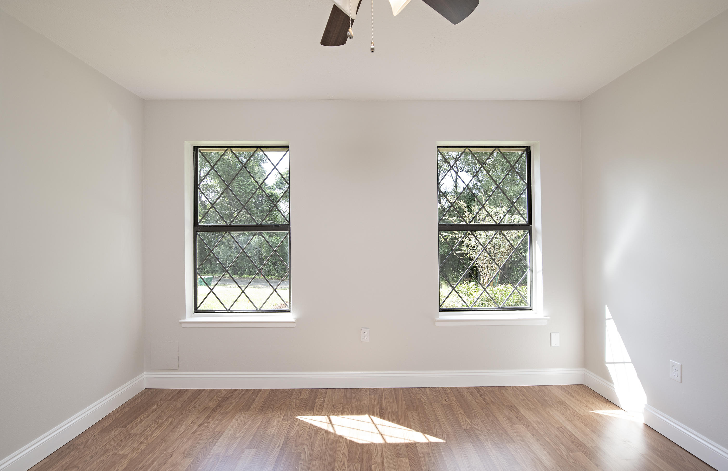 VALPARAISO PINECREST 2 - Residential