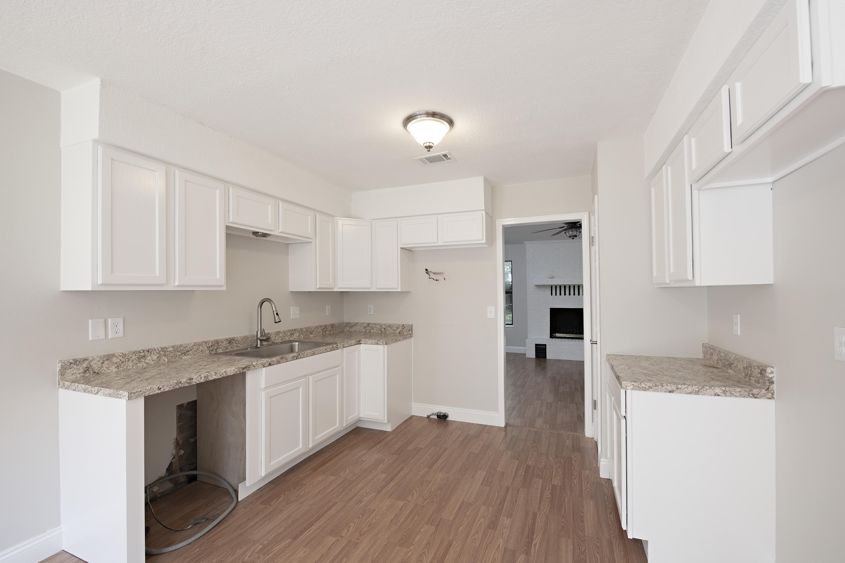 VALPARAISO PINECREST 2 - Residential